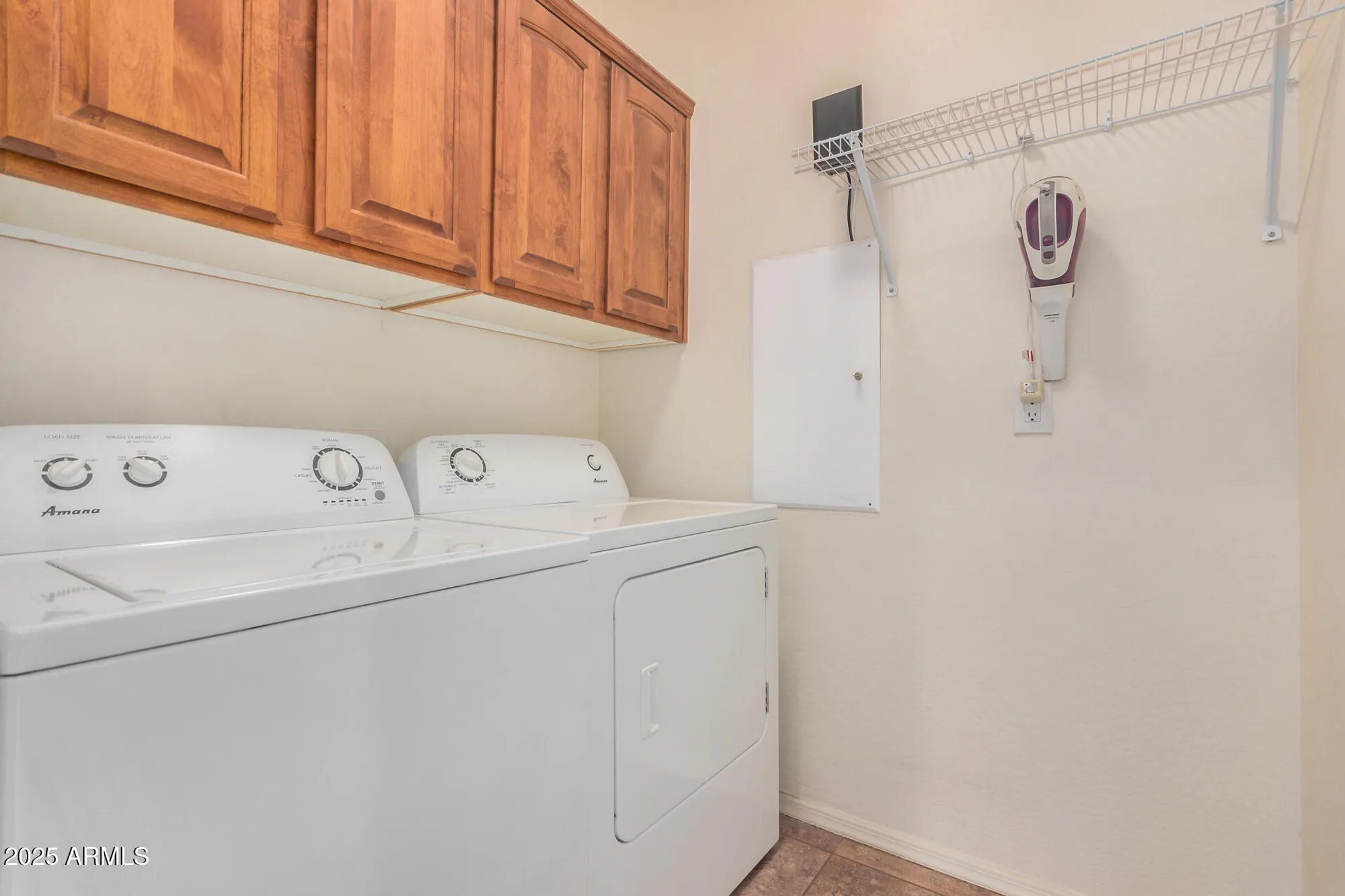 Property Slideshow image 19 of 21 | 2662 s springwood blvd 462, Mesa, AZ, 85209