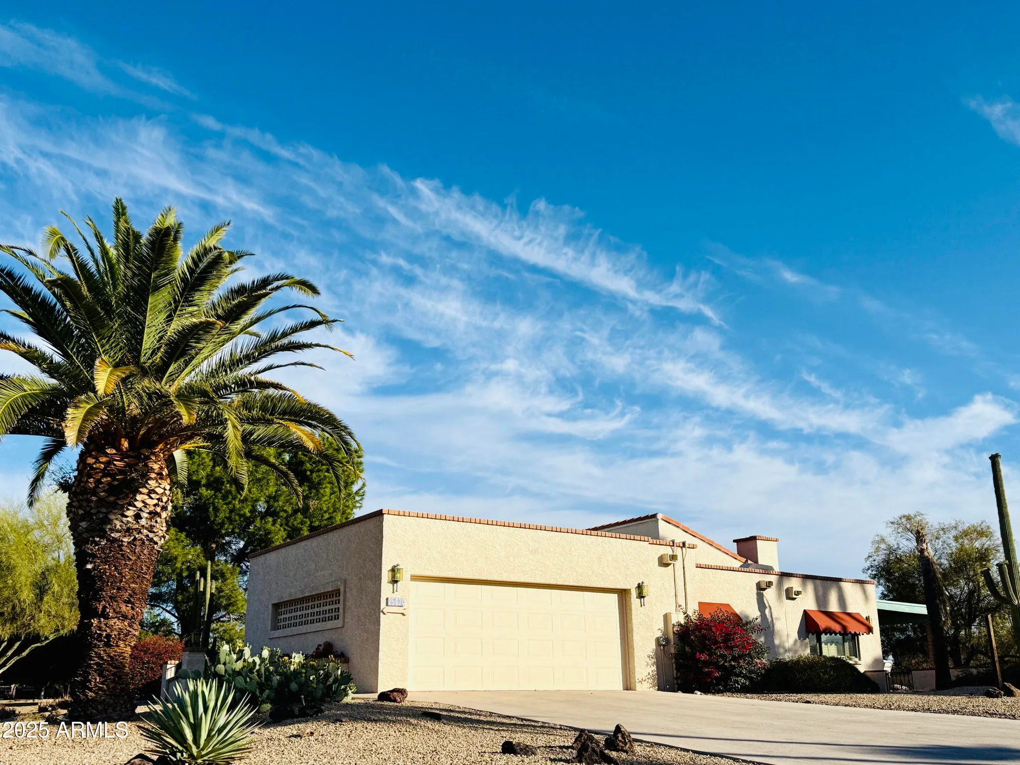 Property Slideshow image 7 of 72 | 25630 n desoto ln, Rio Verde, AZ, 85263