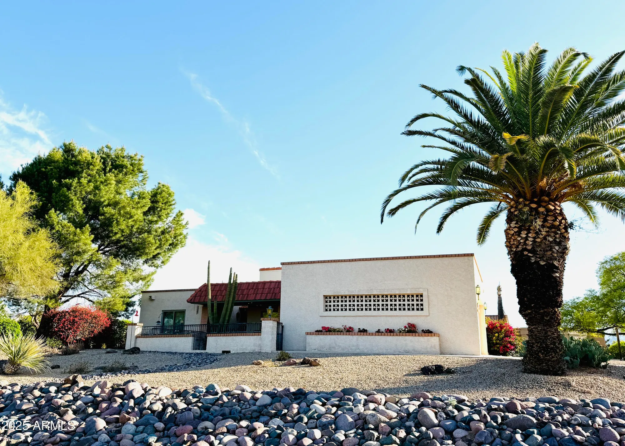 Property Slideshow image 4 of 72 | 25630 n desoto ln, Rio Verde, AZ, 85263