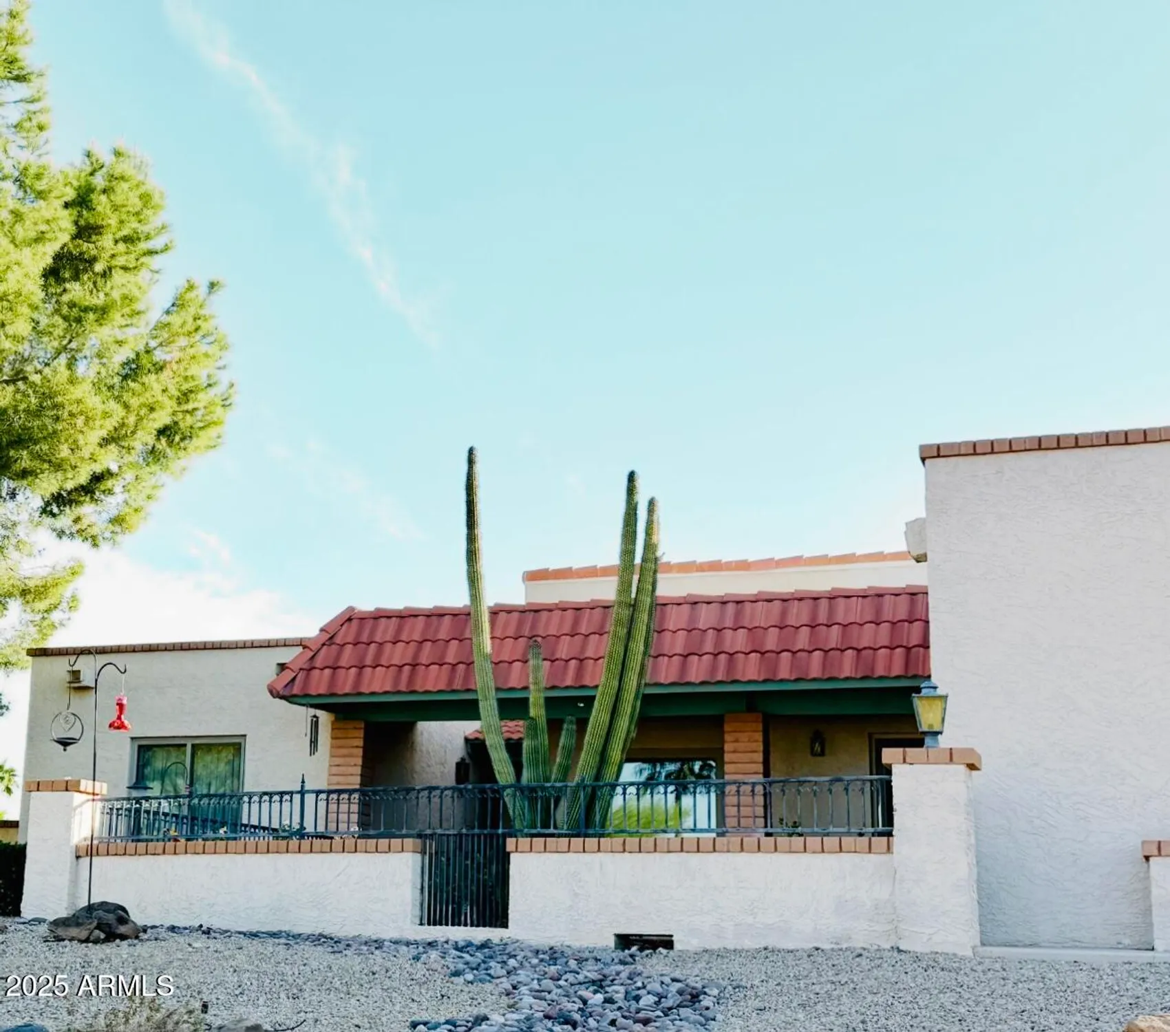 Property Slideshow image 5 of 72 | 25630 n desoto ln, Rio Verde, AZ, 85263