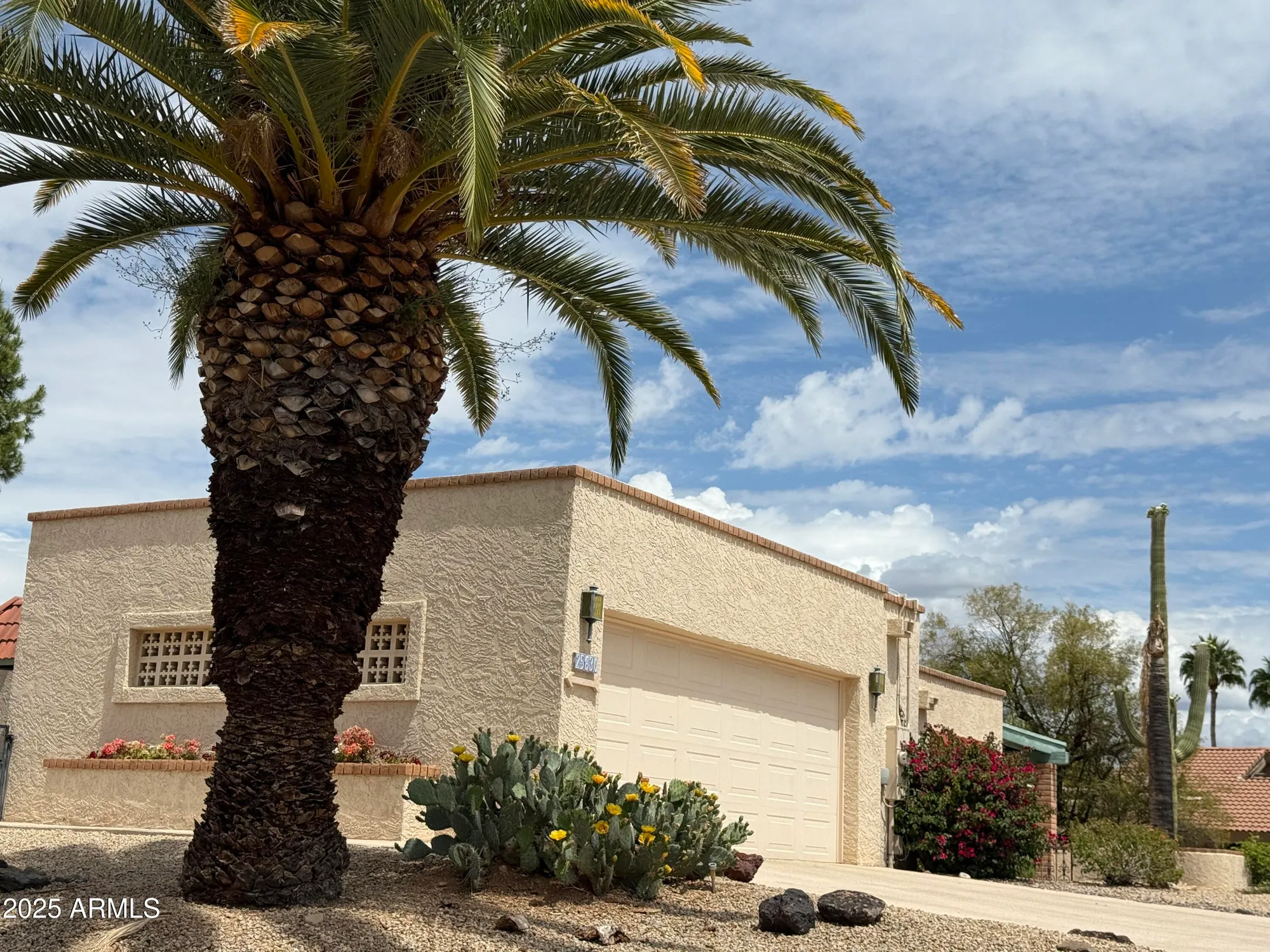 Property Slideshow image 8 of 72 | 25630 n desoto ln, Rio Verde, AZ, 85263