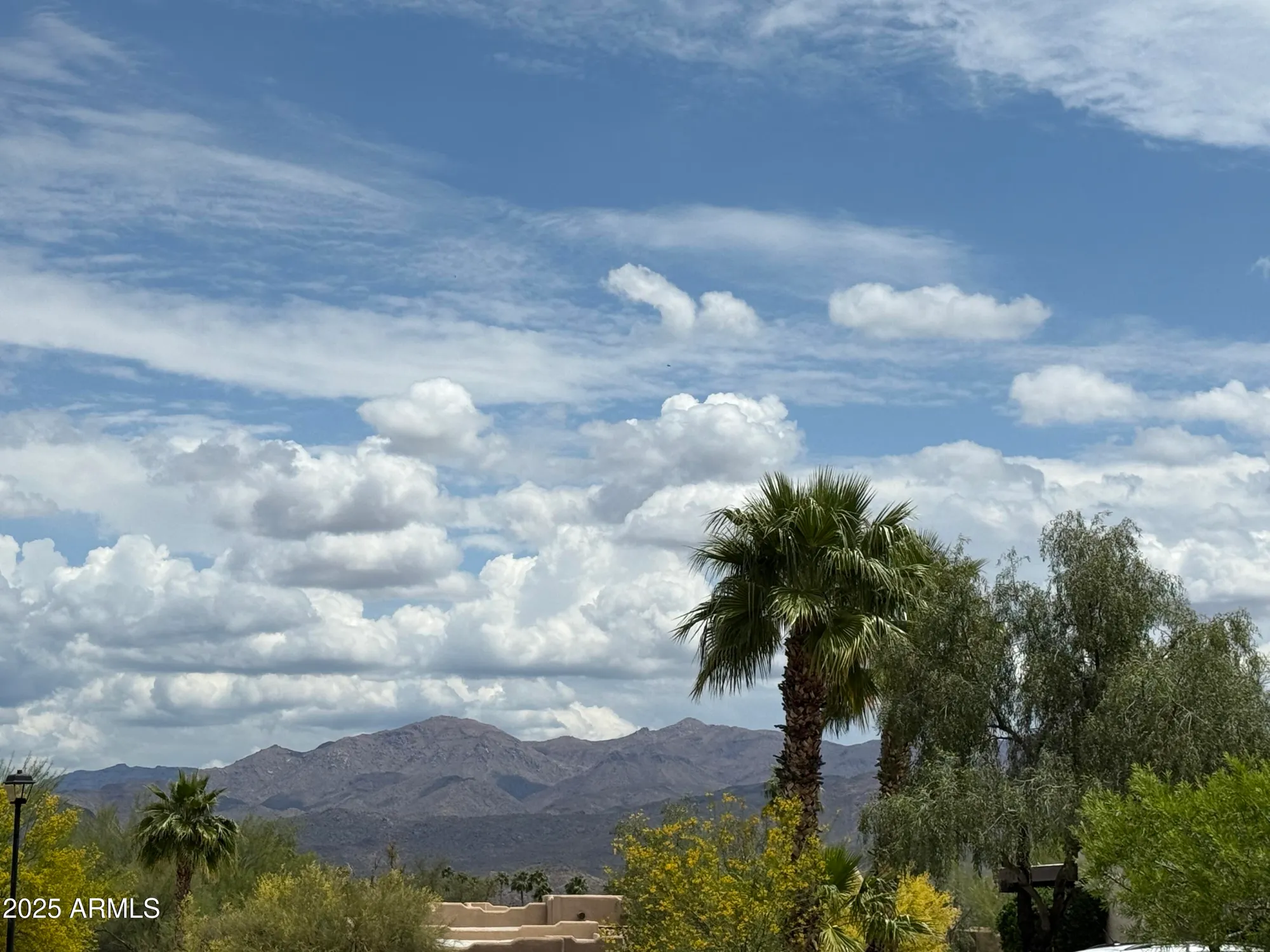 Property Slideshow image 14 of 72 | 25630 n desoto ln, Rio Verde, AZ, 85263