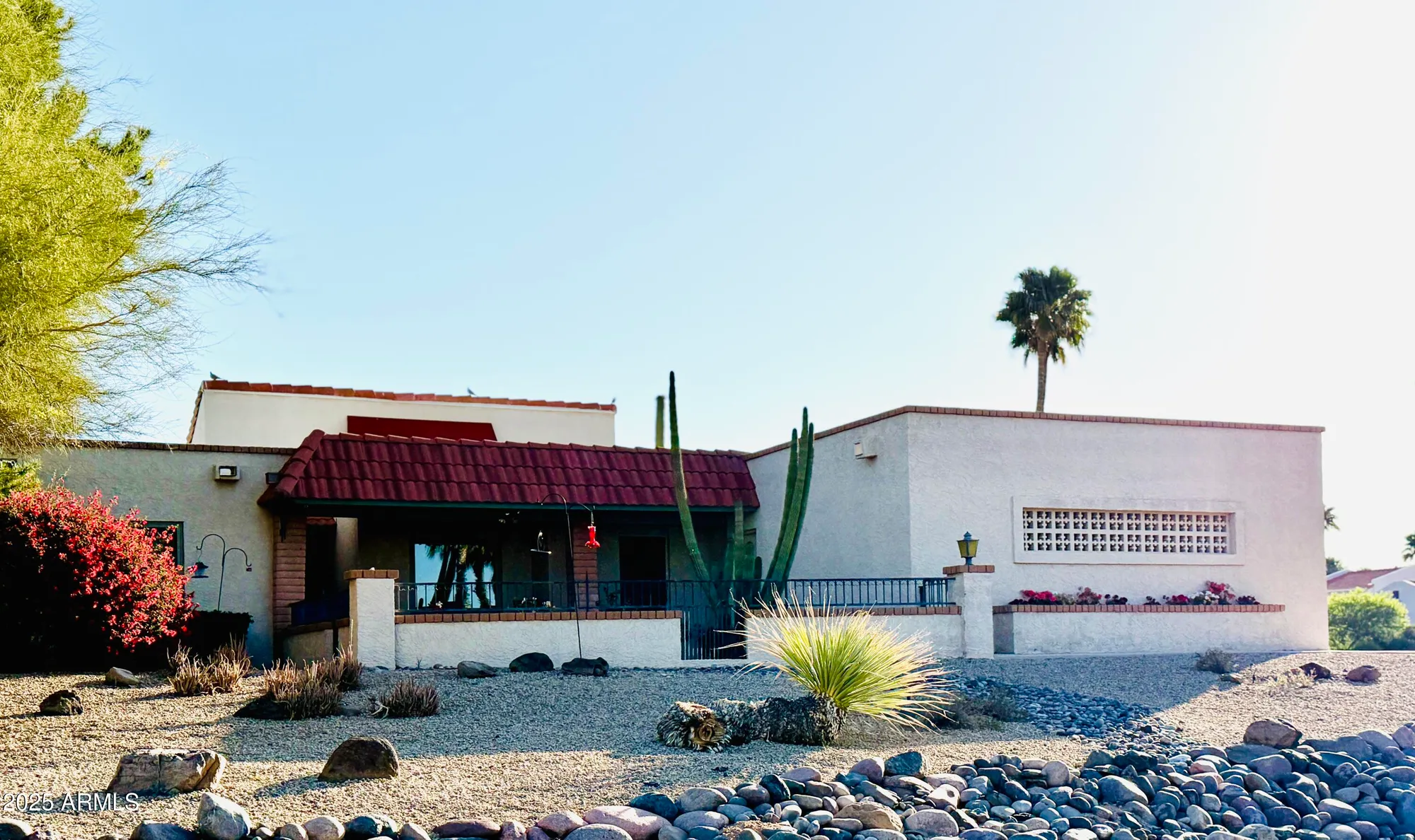 Property Slideshow image 1 of 72 | 25630 n desoto ln, Rio Verde, AZ, 85263