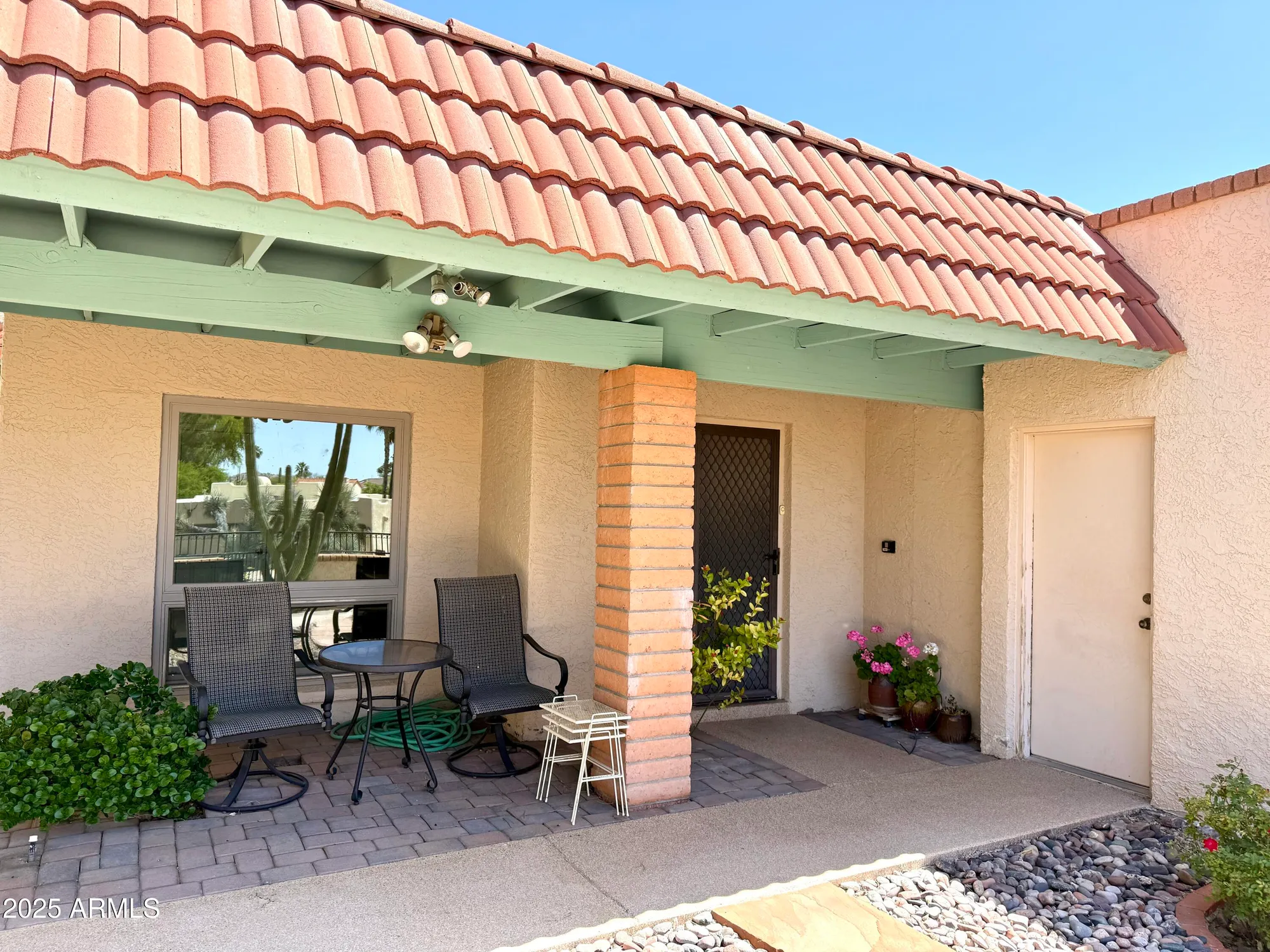 Property Slideshow image 6 of 72 | 25630 n desoto ln, Rio Verde, AZ, 85263