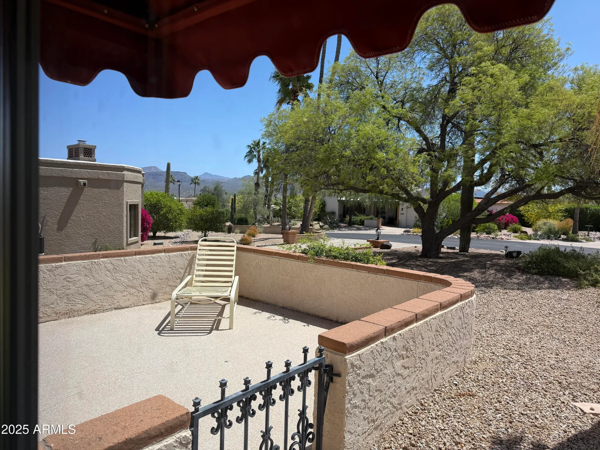 Property Slideshow image 10 of 72 | 25630 n desoto ln, Rio Verde, AZ, 85263