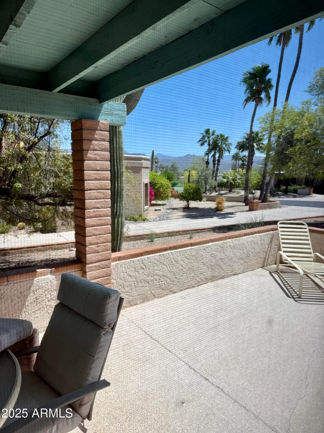 Property Slideshow image 11 of 72 | 25630 n desoto ln, Rio Verde, AZ, 85263