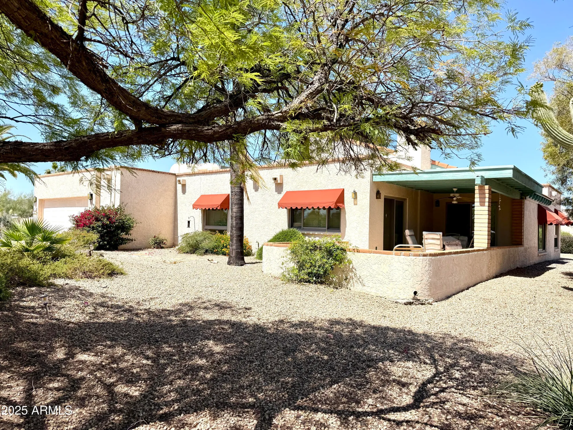 Property Slideshow image 9 of 72 | 25630 n desoto ln, Rio Verde, AZ, 85263