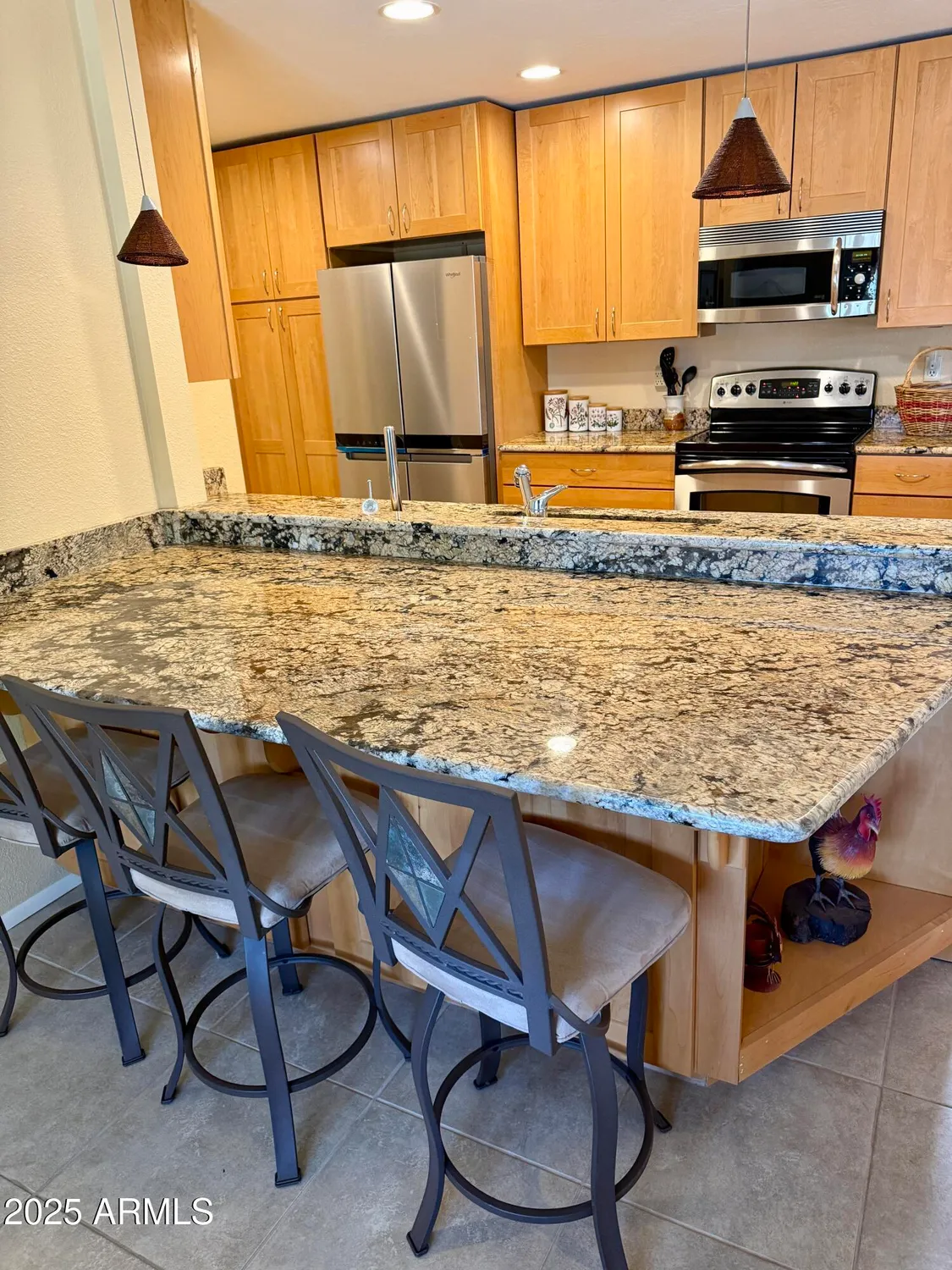 Property Slideshow image 18 of 72 | 25630 n desoto ln, Rio Verde, AZ, 85263