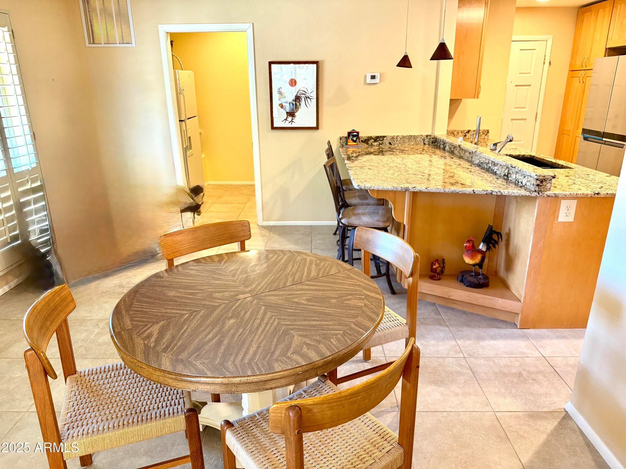 Property Slideshow image 21 of 72 | 25630 n desoto ln, Rio Verde, AZ, 85263