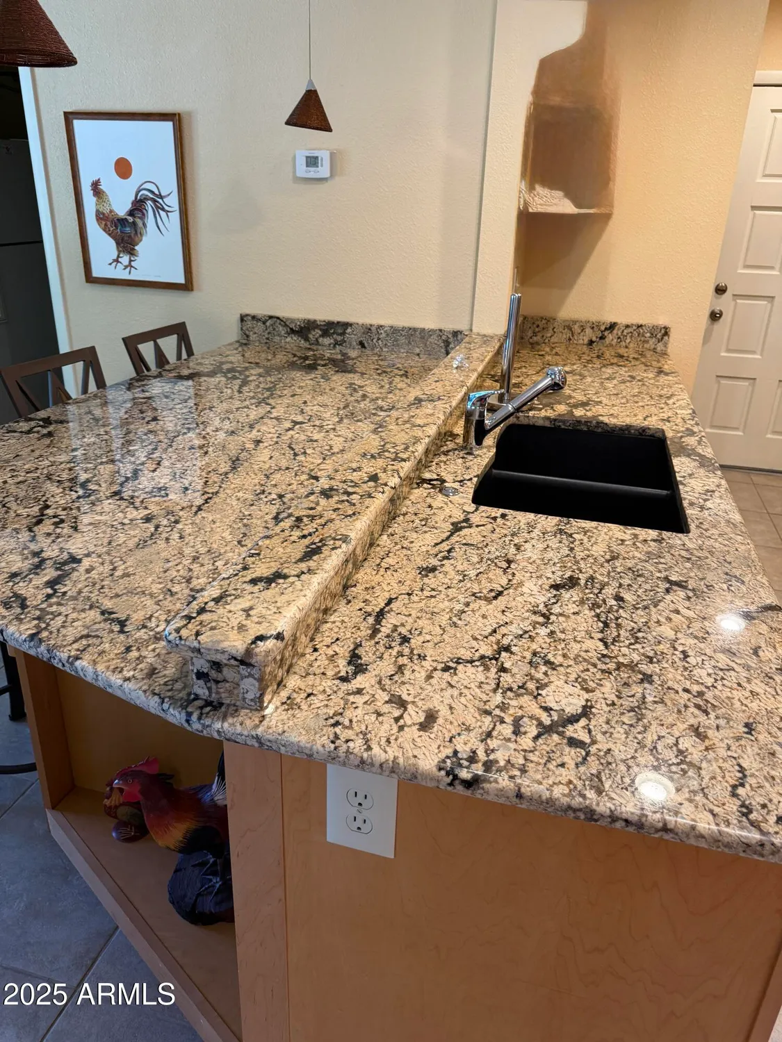 Property Slideshow image 17 of 72 | 25630 n desoto ln, Rio Verde, AZ, 85263