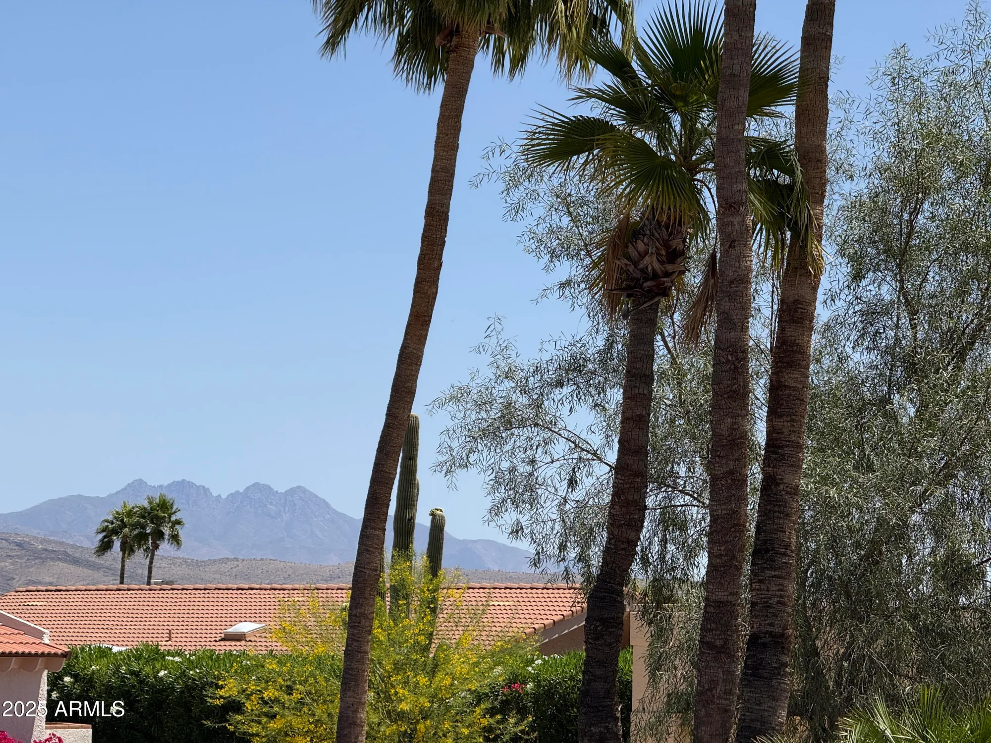 Property Slideshow image 13 of 72 | 25630 n desoto ln, Rio Verde, AZ, 85263