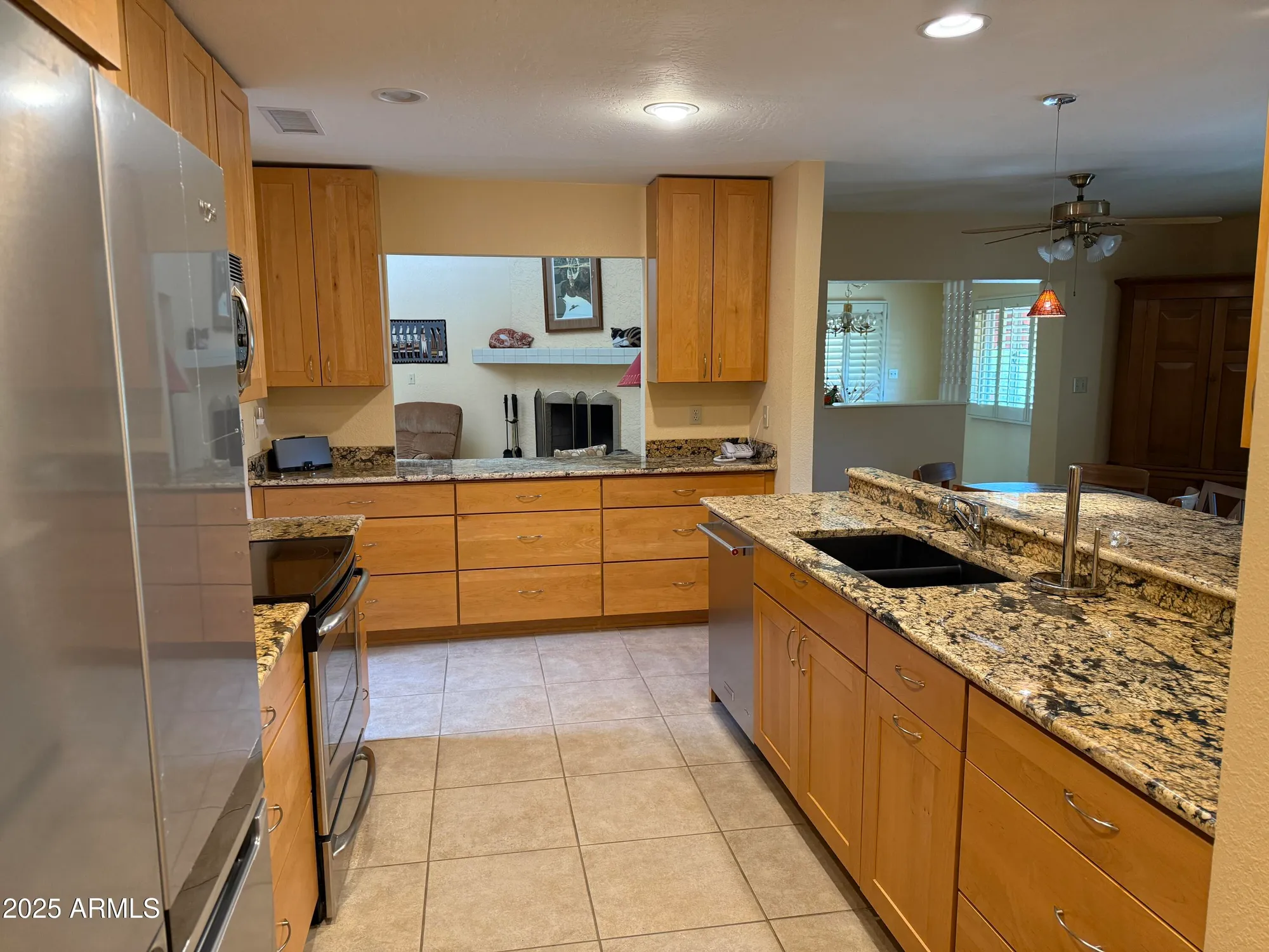 Property Slideshow image 15 of 72 | 25630 n desoto ln, Rio Verde, AZ, 85263