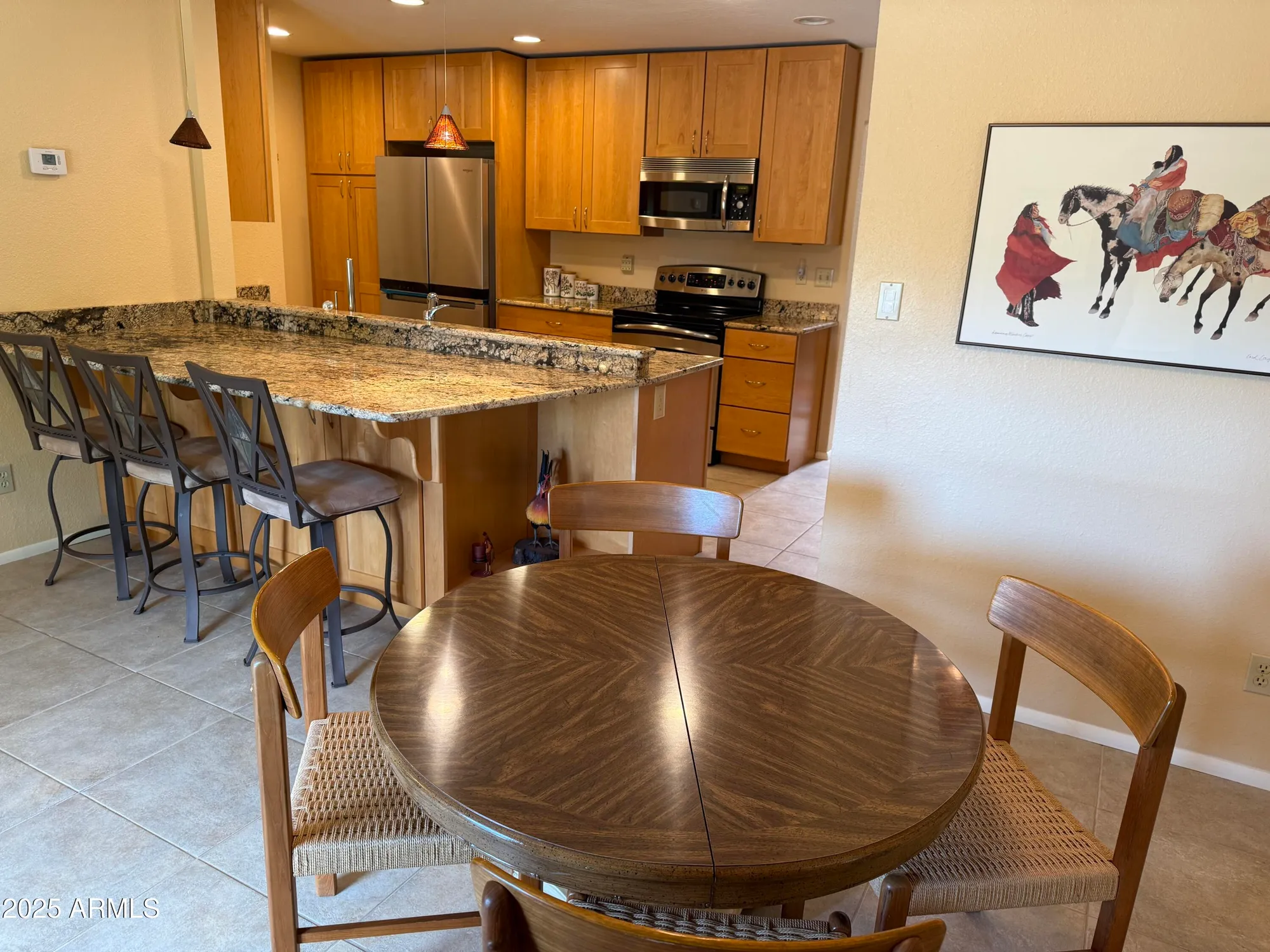 Property Slideshow image 20 of 72 | 25630 n desoto ln, Rio Verde, AZ, 85263