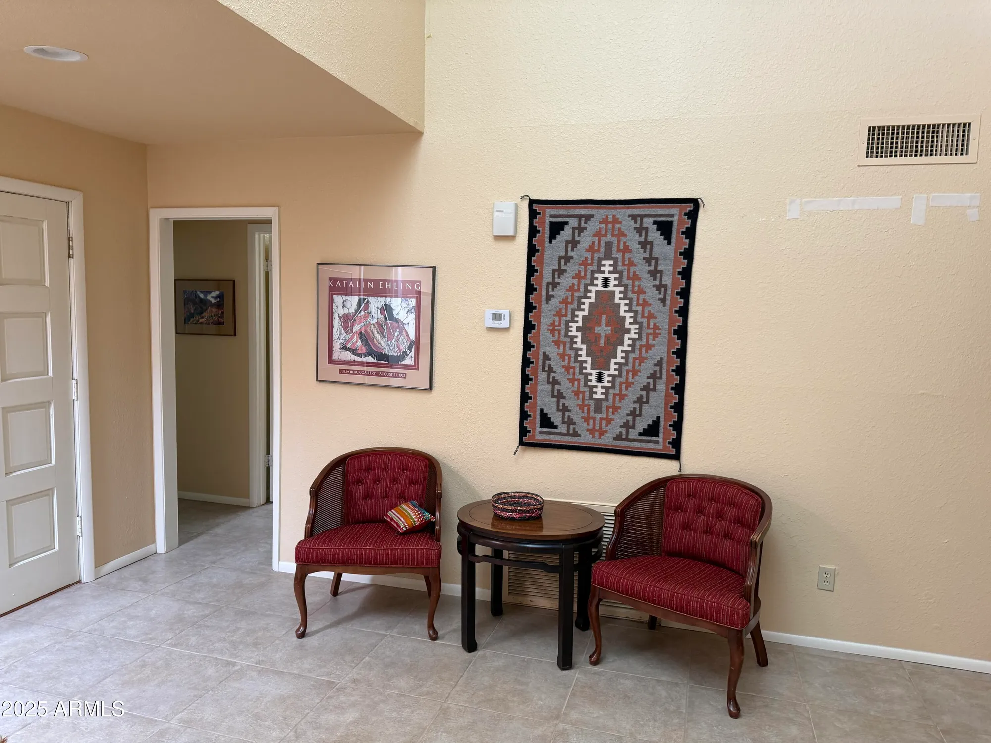 Property Slideshow image 30 of 72 | 25630 n desoto ln, Rio Verde, AZ, 85263
