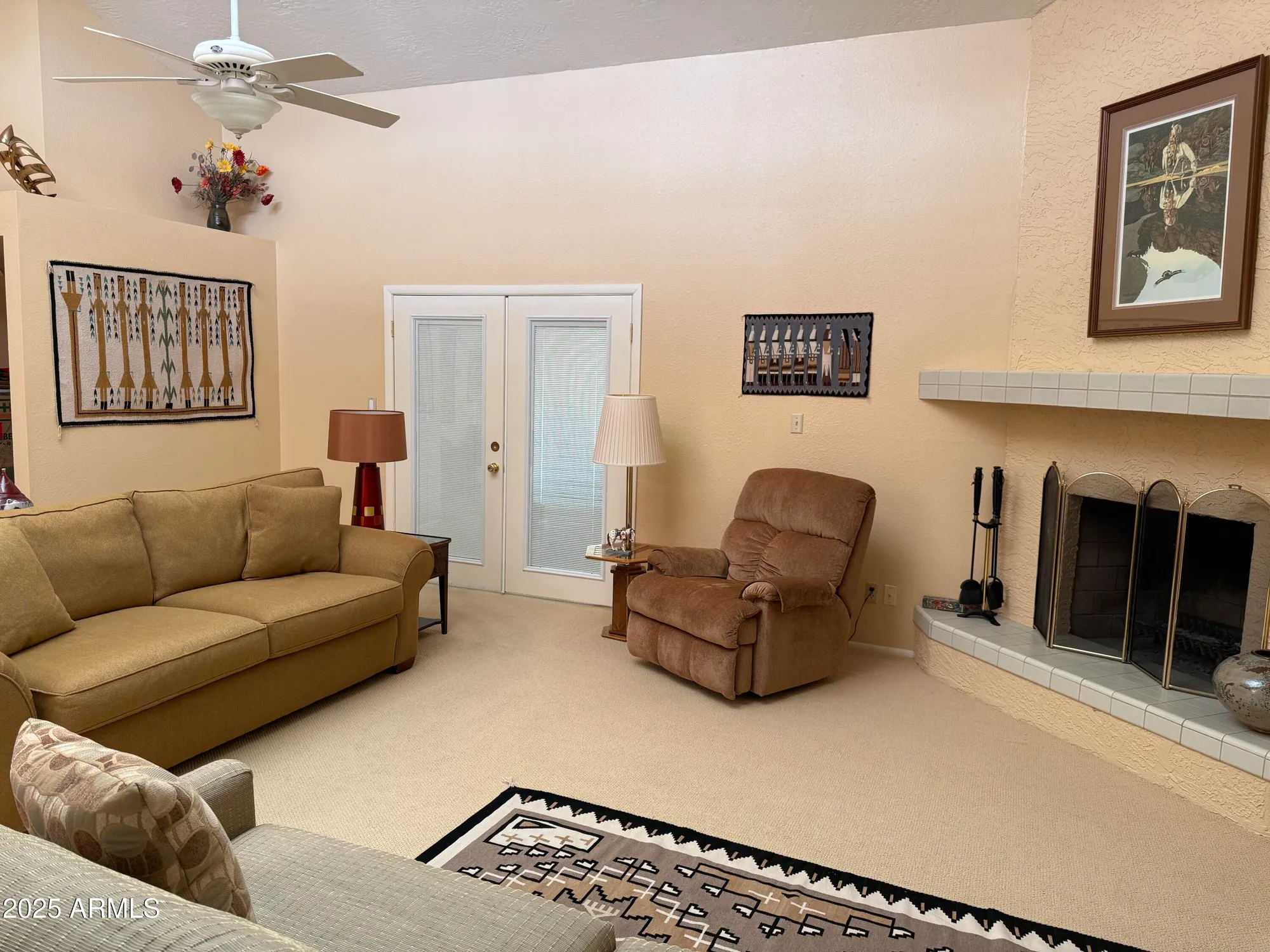 Property Slideshow image 27 of 72 | 25630 n desoto ln, Rio Verde, AZ, 85263