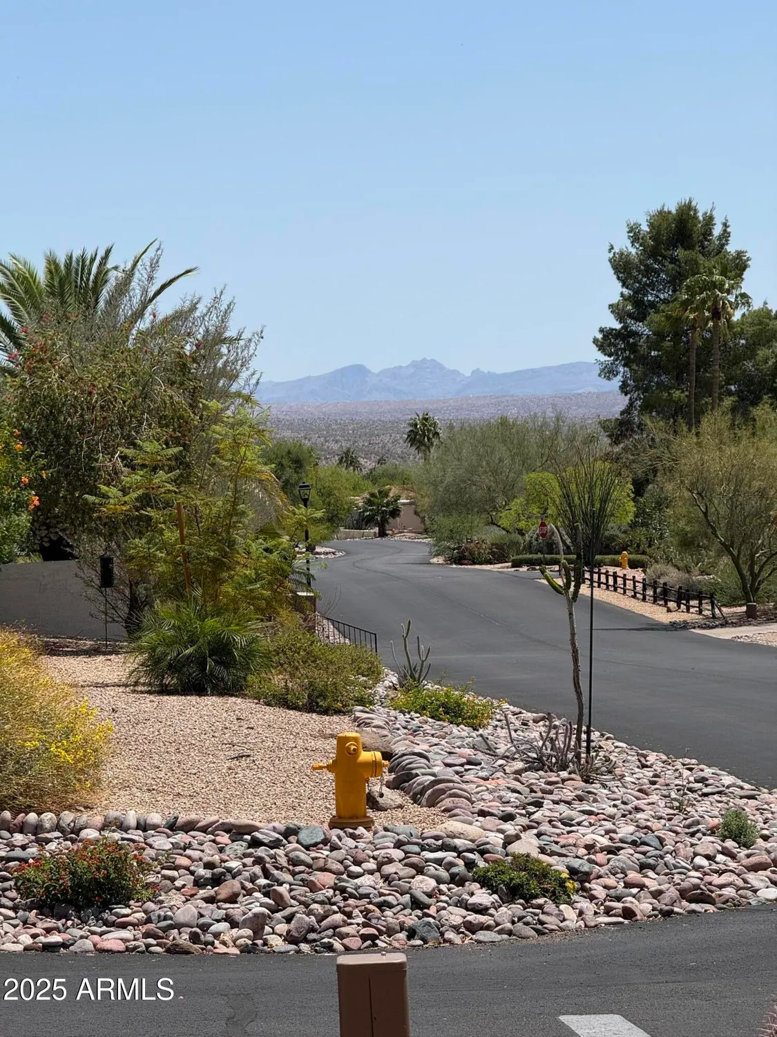 Property Slideshow image 12 of 72 | 25630 n desoto ln, Rio Verde, AZ, 85263