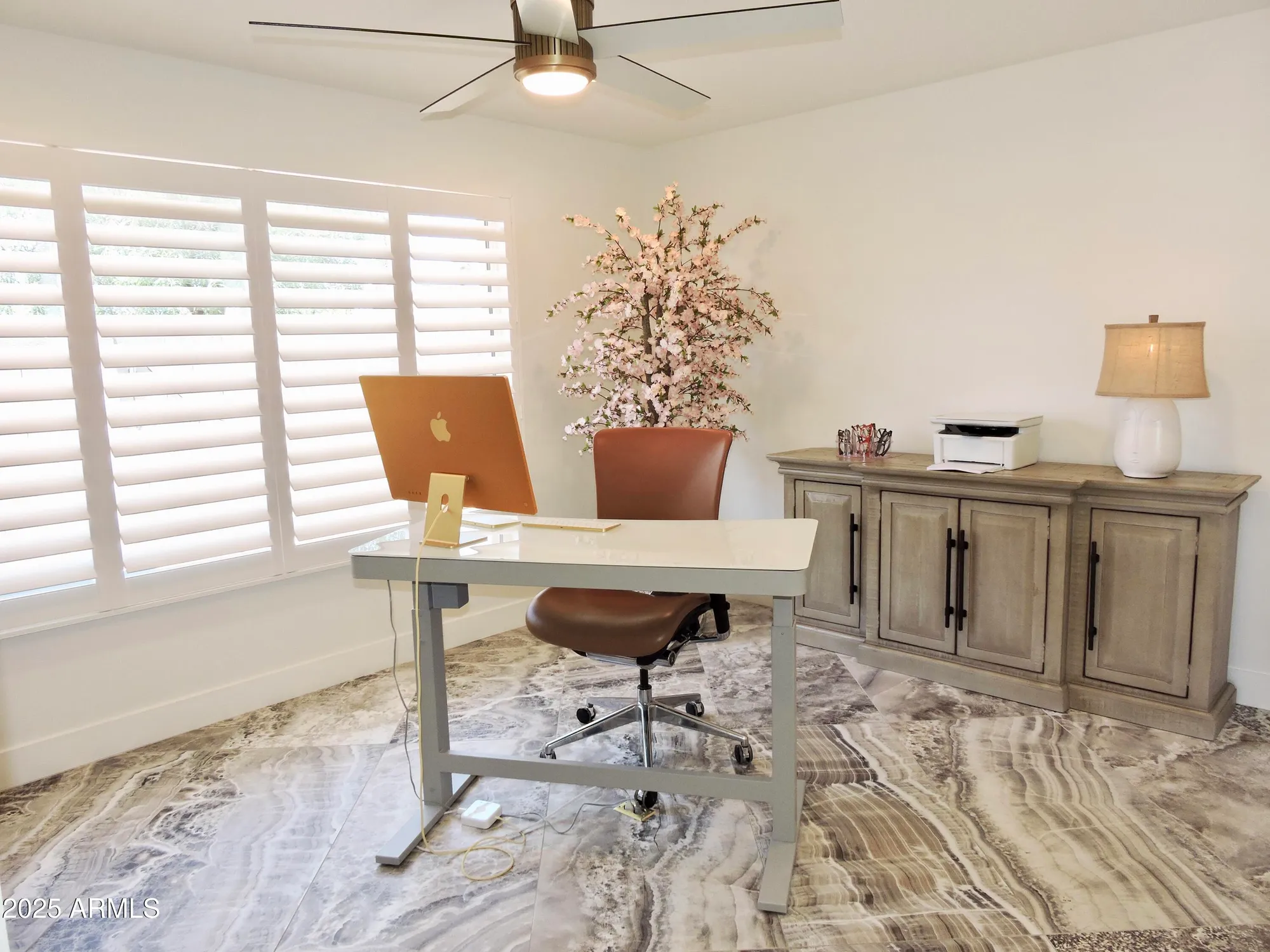 Property Slideshow image 12 of 43 | 9442 w raintree dr, Sun City, AZ, 85351