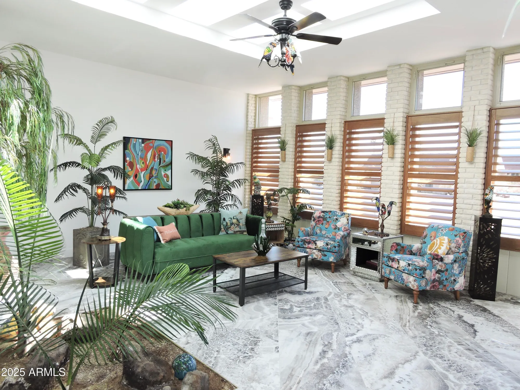 Property Slideshow image 4 of 43 | 9442 w raintree dr, Sun City, AZ, 85351