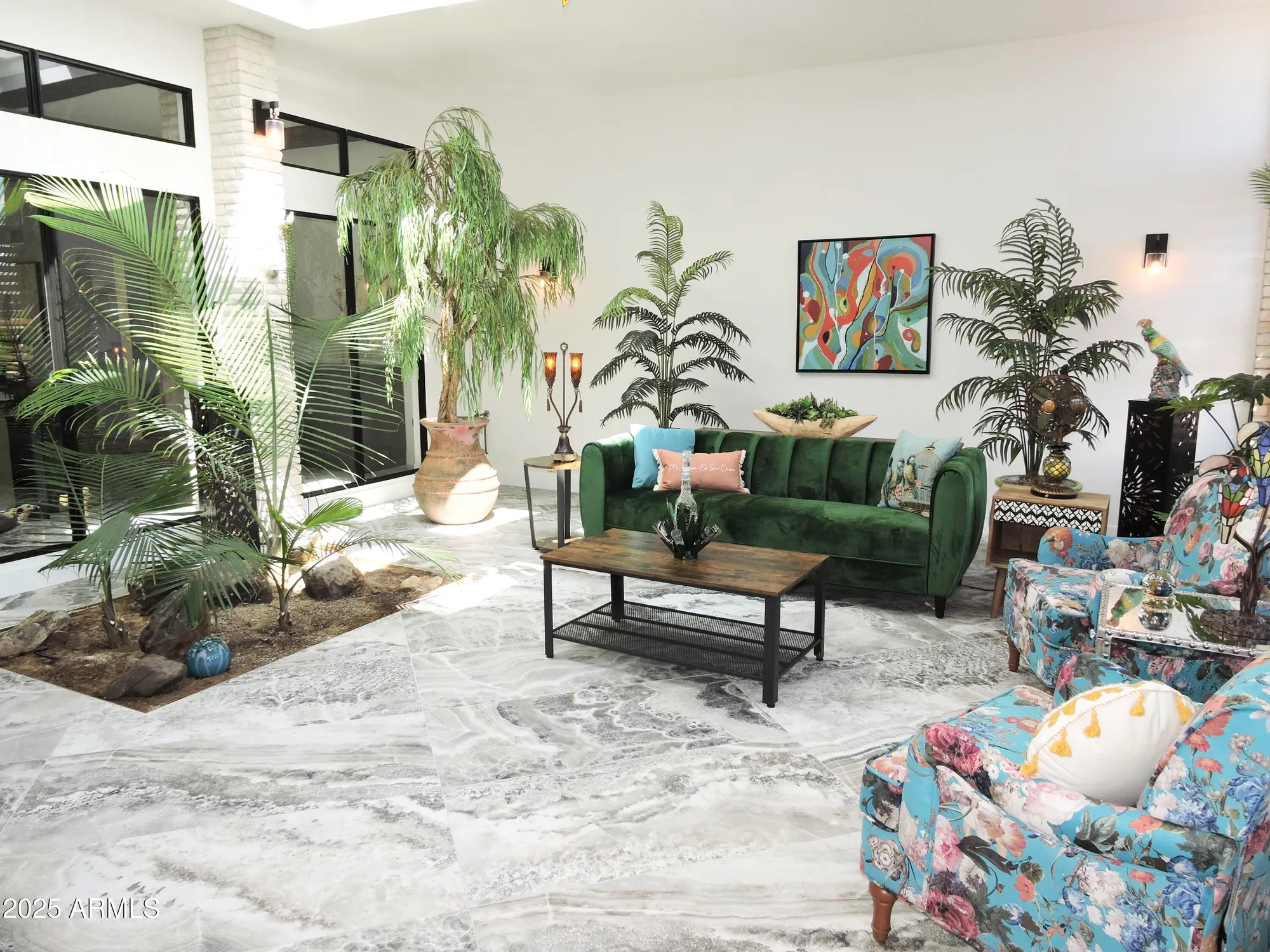 Property Slideshow image 5 of 43 | 9442 w raintree dr, Sun City, AZ, 85351