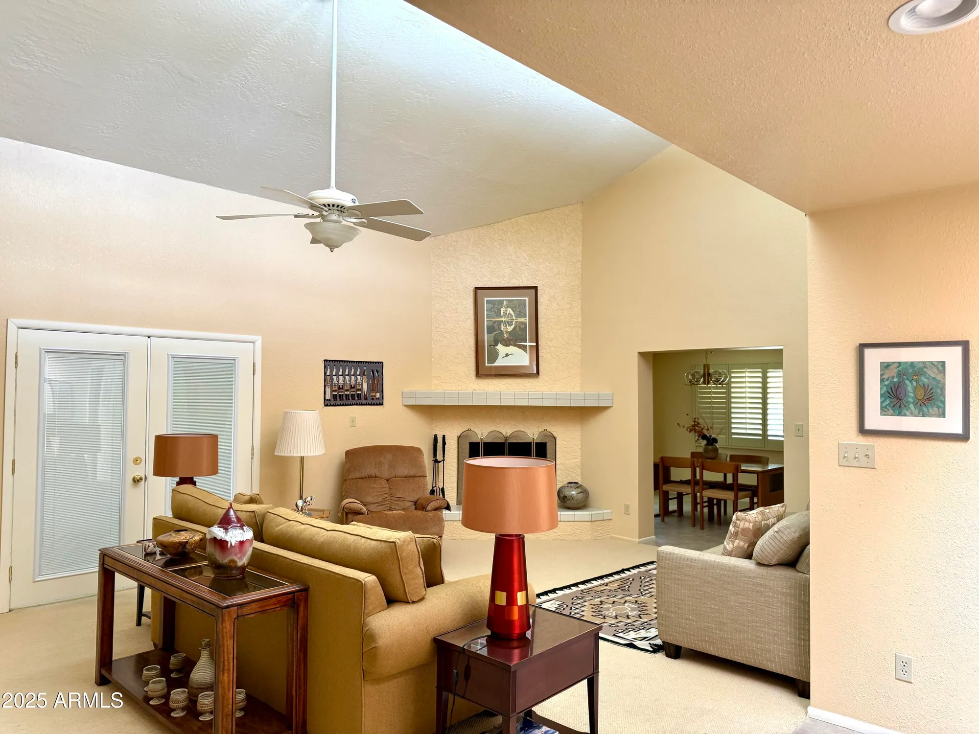 Property Slideshow image 28 of 72 | 25630 n desoto ln, Rio Verde, AZ, 85263