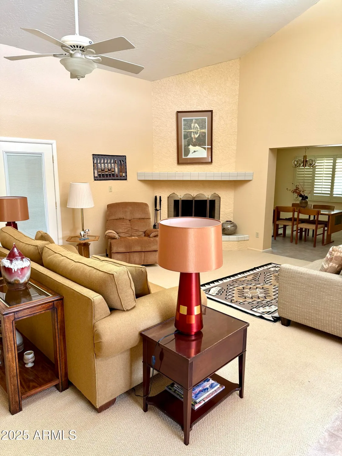 Property Slideshow image 25 of 72 | 25630 n desoto ln, Rio Verde, AZ, 85263