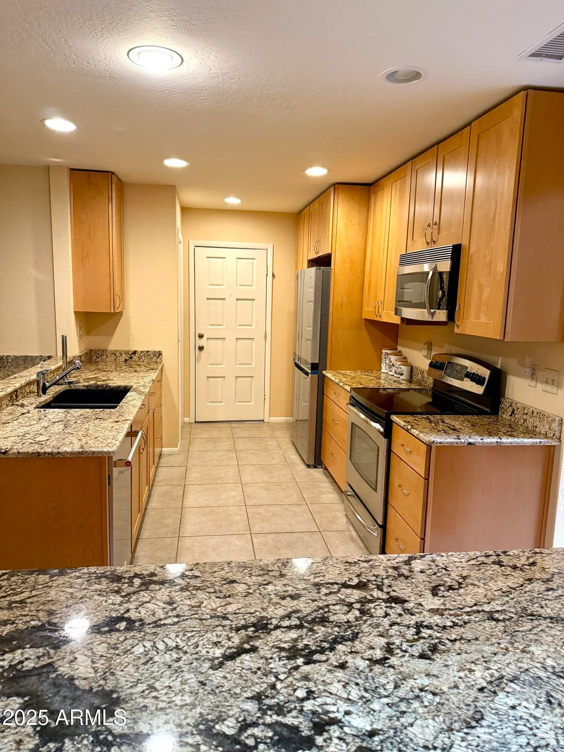 Property Slideshow image 16 of 72 | 25630 n desoto ln, Rio Verde, AZ, 85263