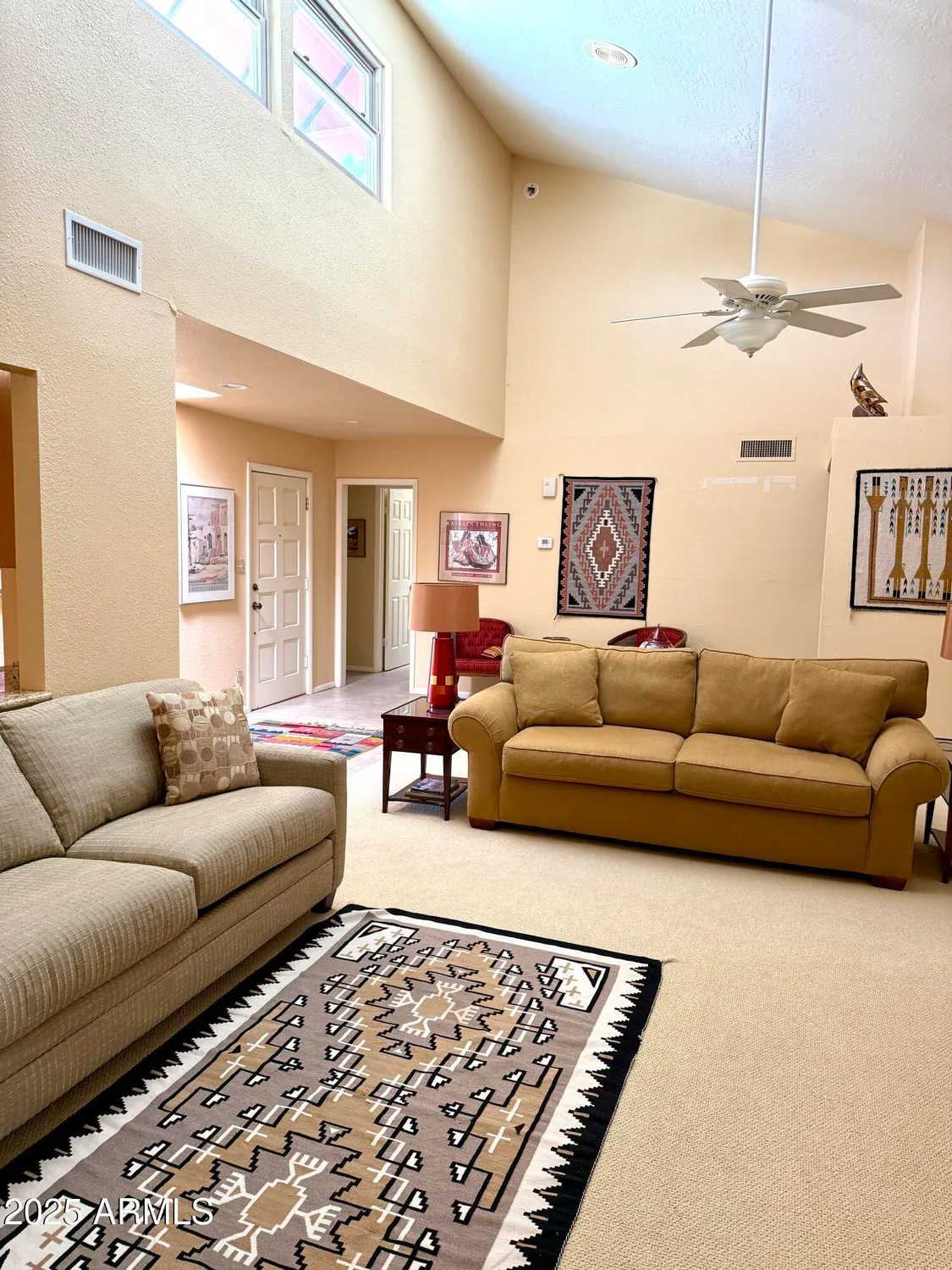 Property Slideshow image 29 of 72 | 25630 n desoto ln, Rio Verde, AZ, 85263