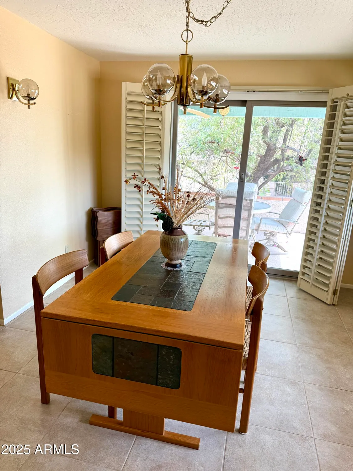 Property Slideshow image 23 of 72 | 25630 n desoto ln, Rio Verde, AZ, 85263