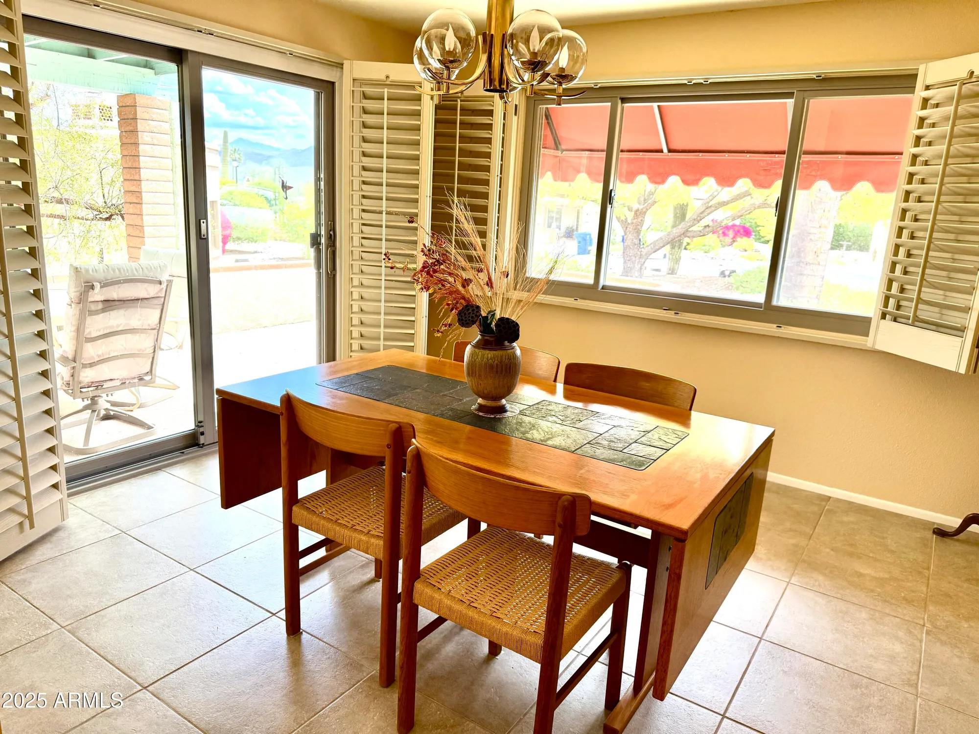 Property Slideshow image 22 of 72 | 25630 n desoto ln, Rio Verde, AZ, 85263