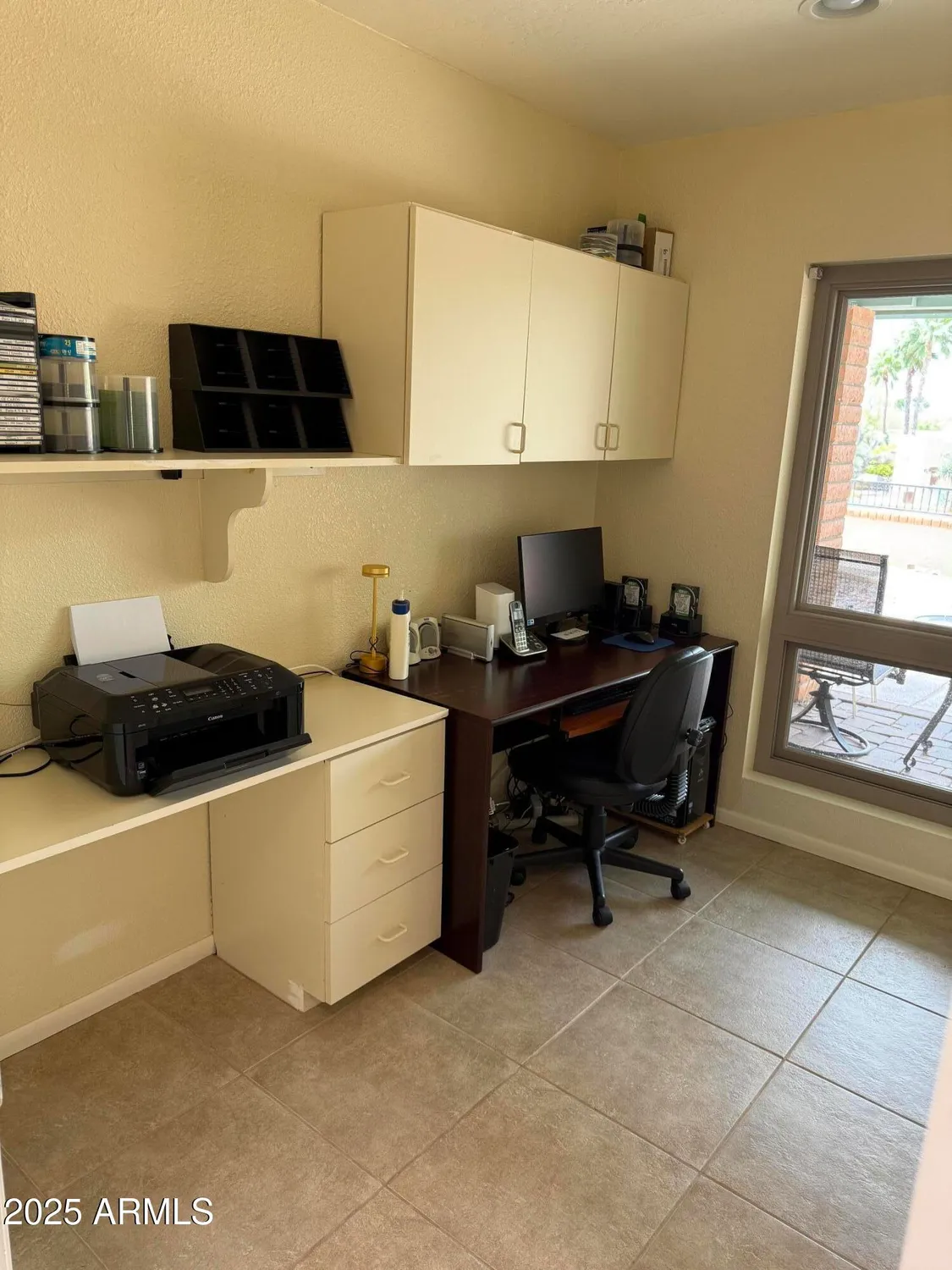 Property Slideshow image 31 of 72 | 25630 n desoto ln, Rio Verde, AZ, 85263