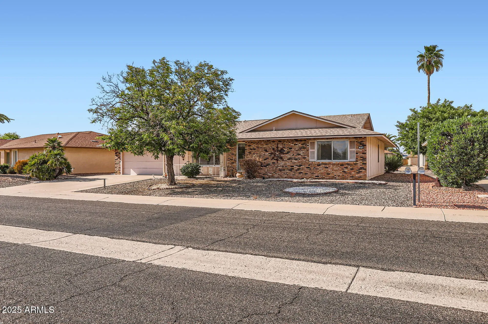 Property Slideshow image 3 of 28 | 9706 w granada dr, Sun City, AZ, 85373