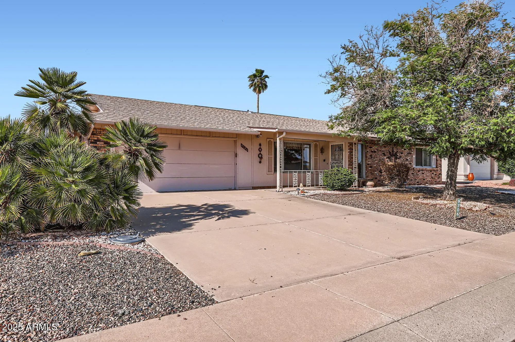 Property Slideshow image 1 of 28 | 9706 w granada dr, Sun City, AZ, 85373