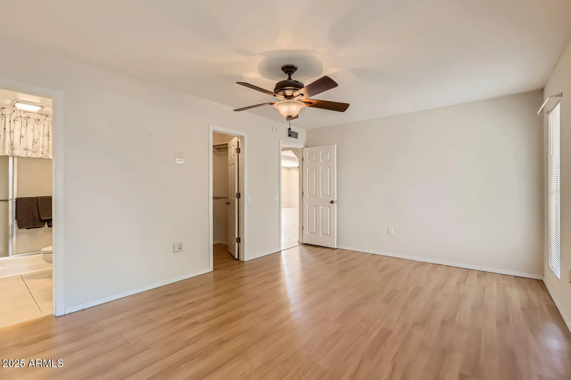 Property Slideshow image 17 of 28 | 9706 w granada dr, Sun City, AZ, 85373