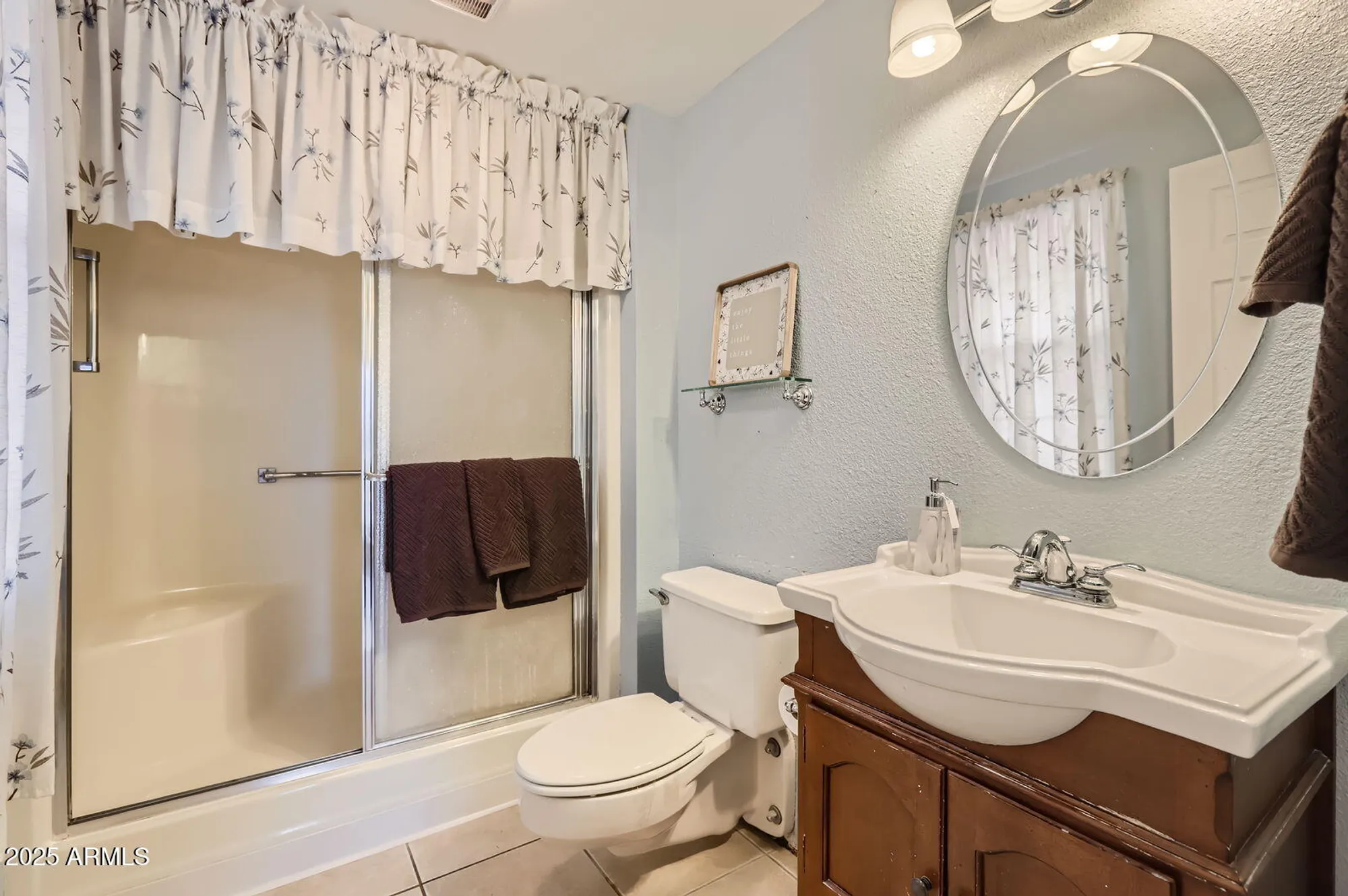 Property Slideshow image 18 of 28 | 9706 w granada dr, Sun City, AZ, 85373