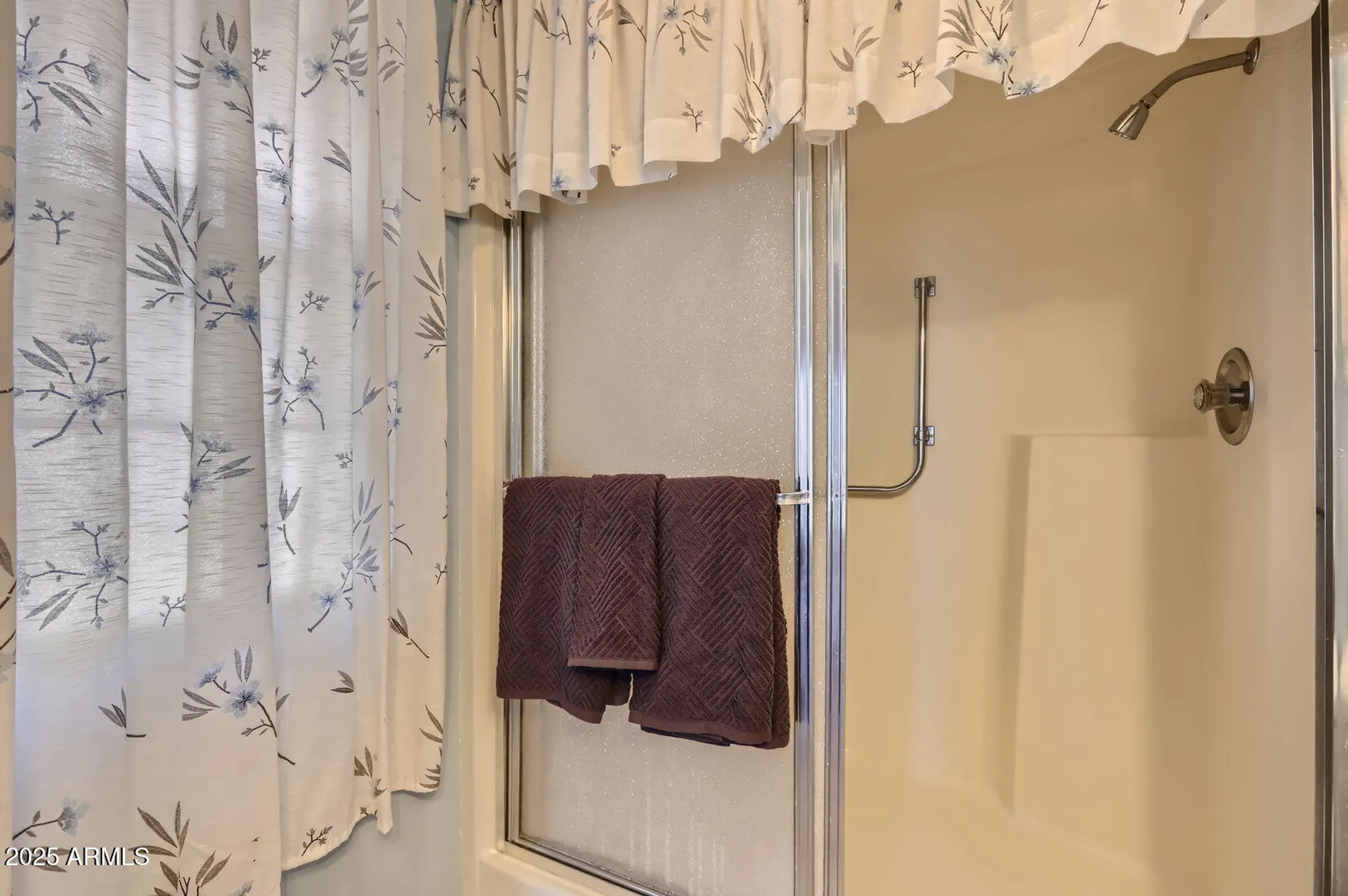 Property Slideshow image 19 of 28 | 9706 w granada dr, Sun City, AZ, 85373