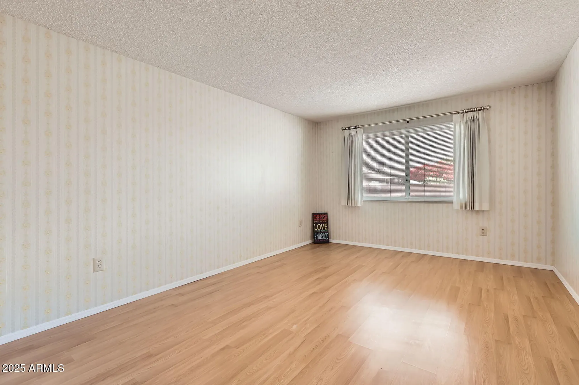 Property Slideshow image 20 of 28 | 9706 w granada dr, Sun City, AZ, 85373