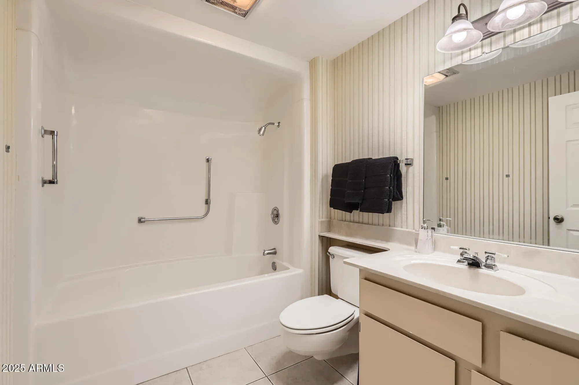 Property Slideshow image 21 of 28 | 9706 w granada dr, Sun City, AZ, 85373