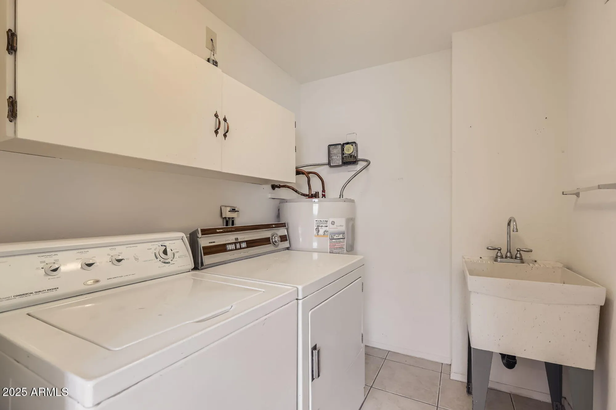 Property Slideshow image 22 of 28 | 9706 w granada dr, Sun City, AZ, 85373