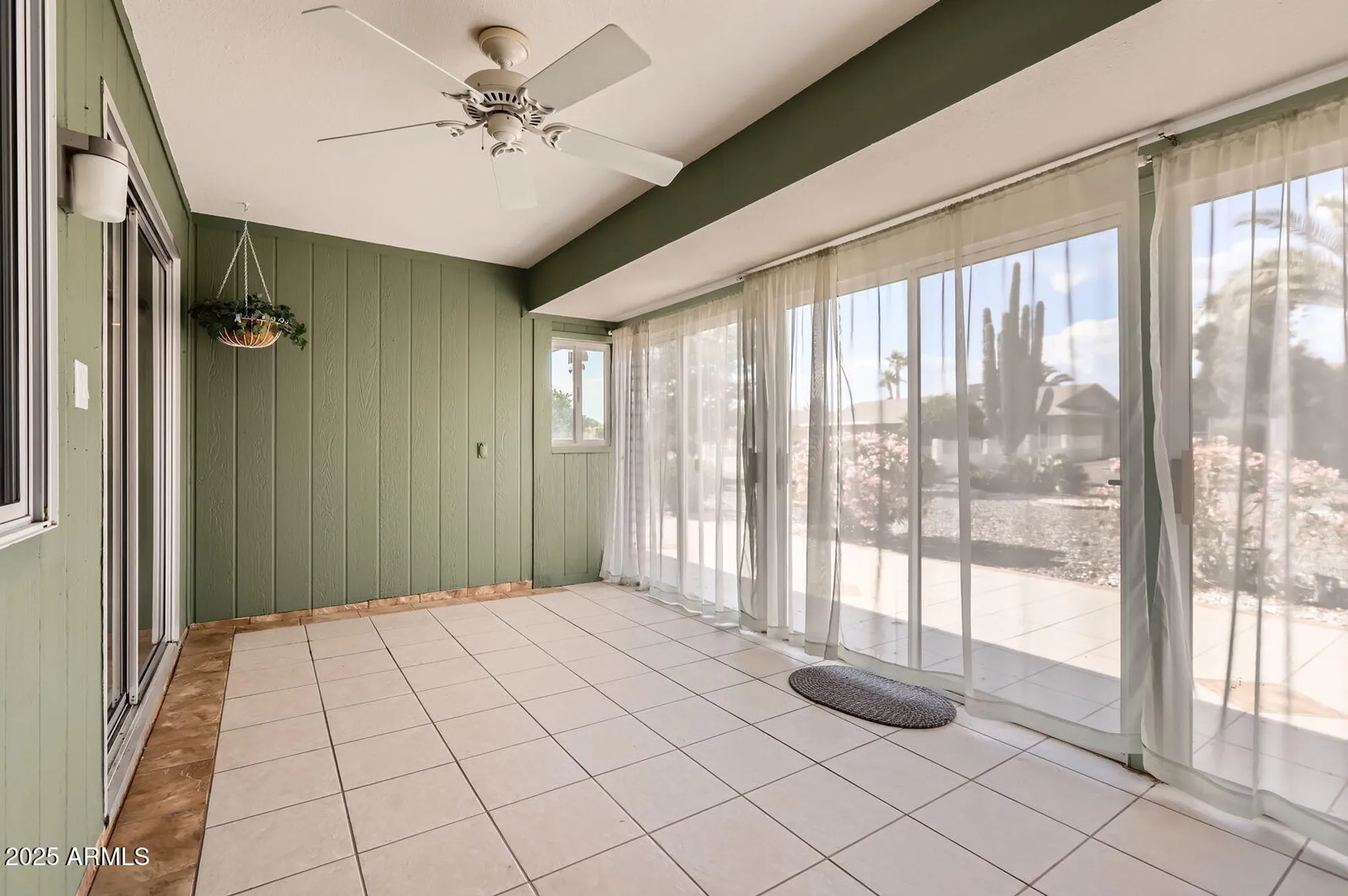 Property Slideshow image 23 of 28 | 9706 w granada dr, Sun City, AZ, 85373