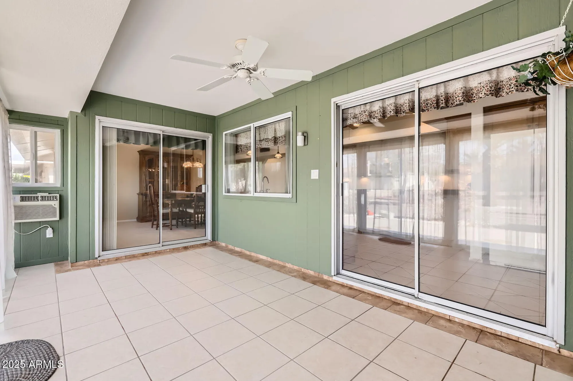 Property Slideshow image 24 of 28 | 9706 w granada dr, Sun City, AZ, 85373