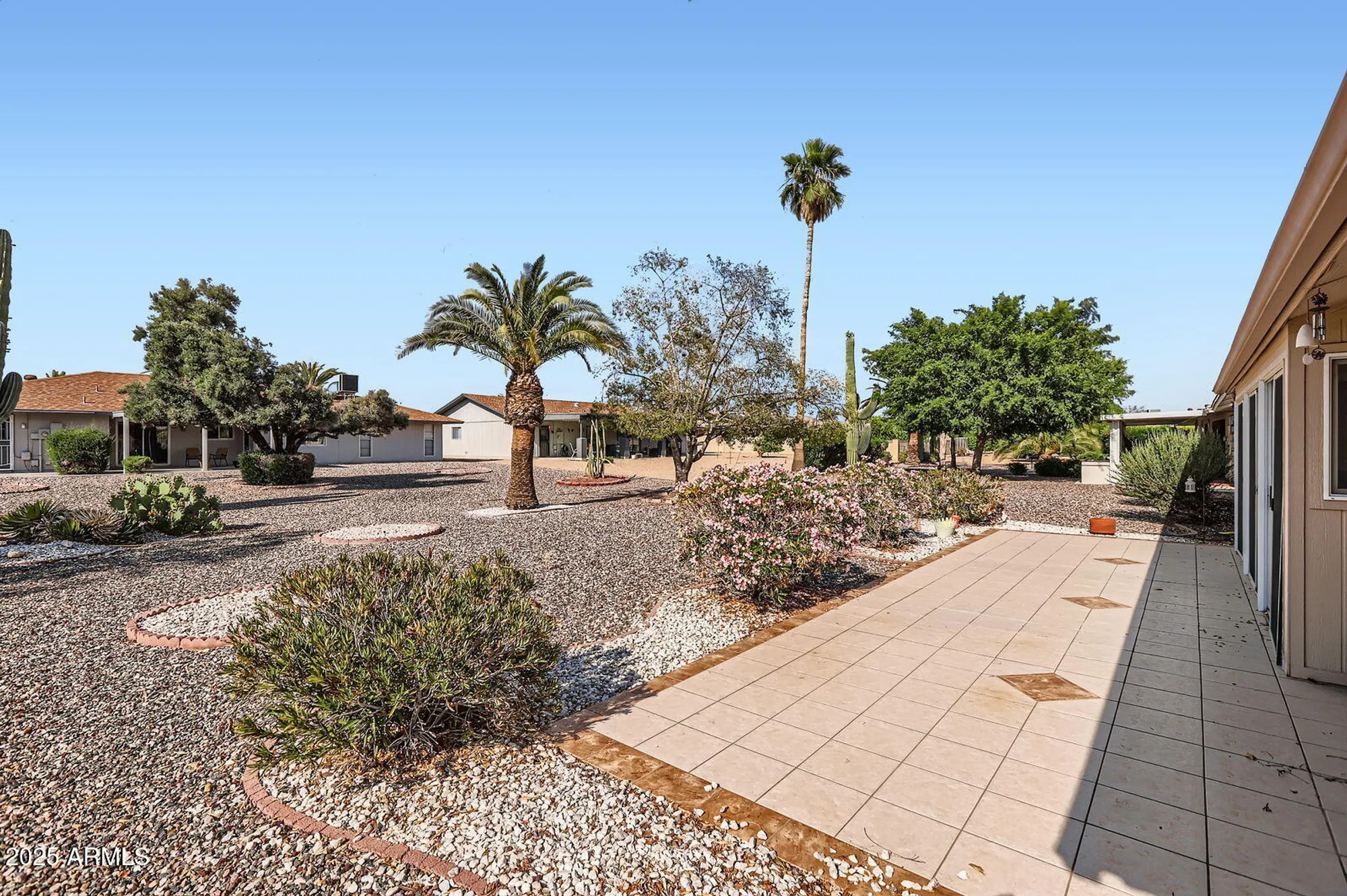 Property Slideshow image 25 of 28 | 9706 w granada dr, Sun City, AZ, 85373