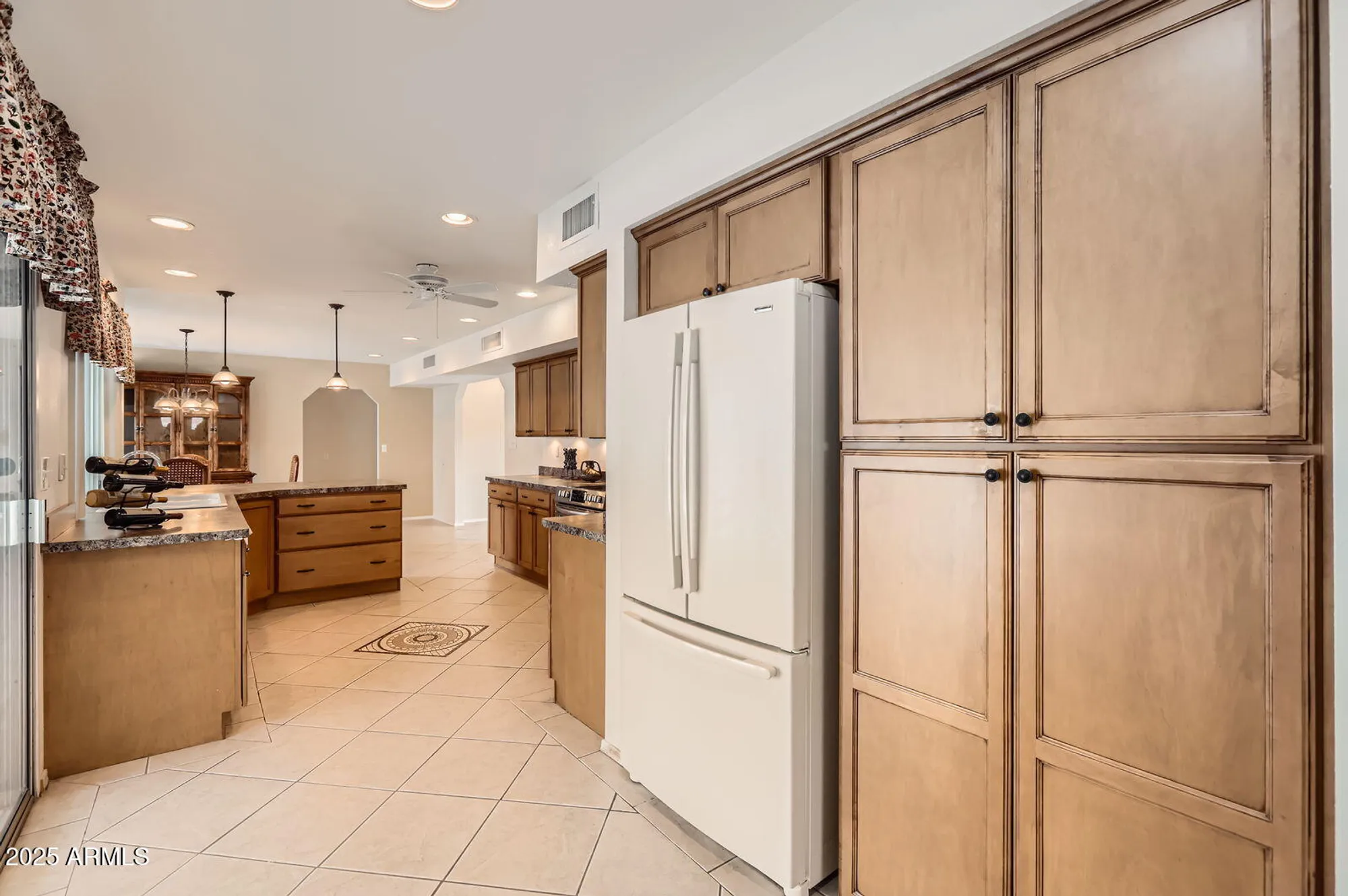 Property Slideshow image 13 of 28 | 9706 w granada dr, Sun City, AZ, 85373