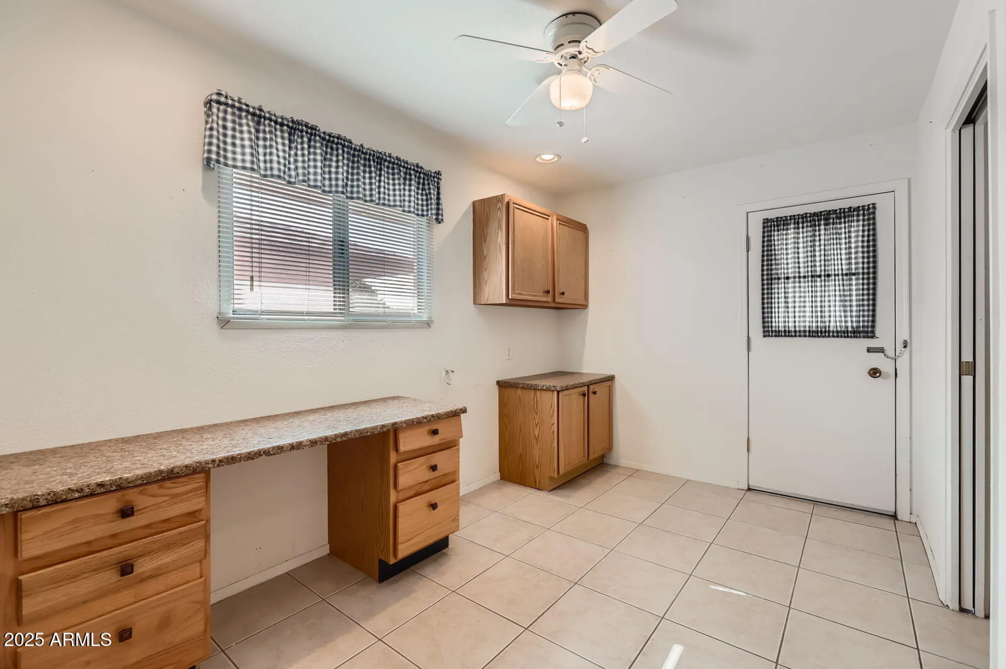 Property Slideshow image 15 of 28 | 9706 w granada dr, Sun City, AZ, 85373