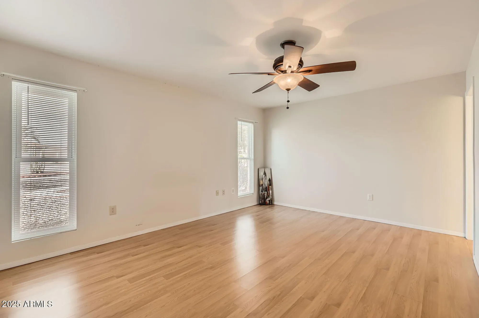 Property Slideshow image 16 of 28 | 9706 w granada dr, Sun City, AZ, 85373