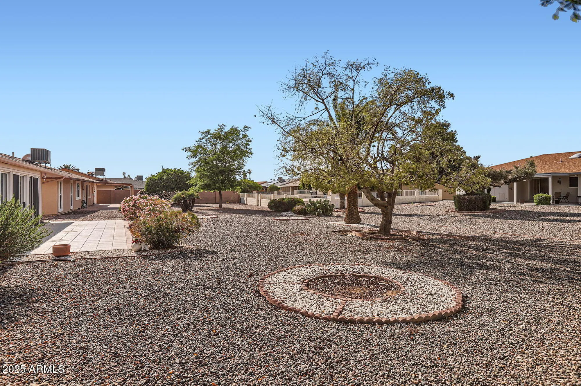 Property Slideshow image 26 of 28 | 9706 w granada dr, Sun City, AZ, 85373