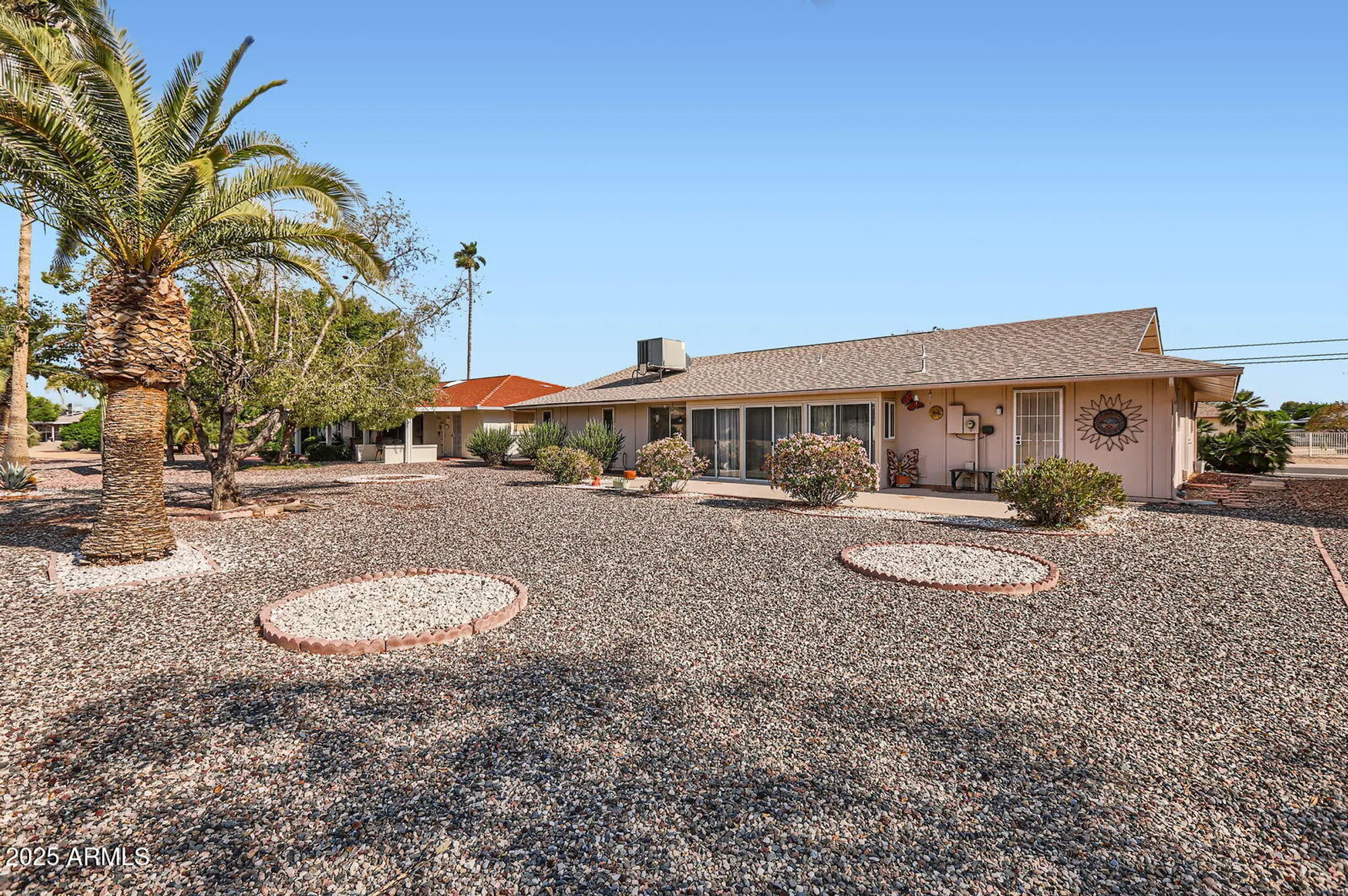 Property Slideshow image 27 of 28 | 9706 w granada dr, Sun City, AZ, 85373