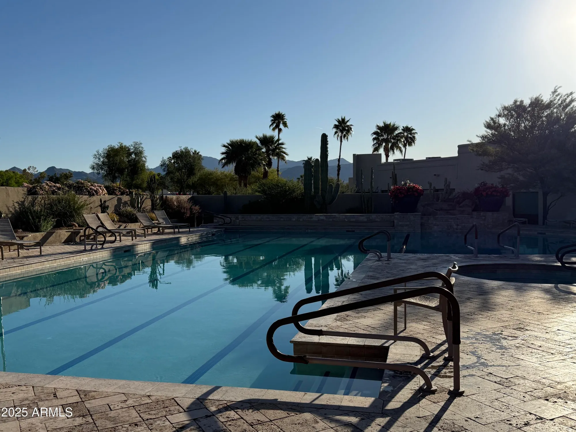 Property Slideshow image 60 of 72 | 25630 n desoto ln, Rio Verde, AZ, 85263