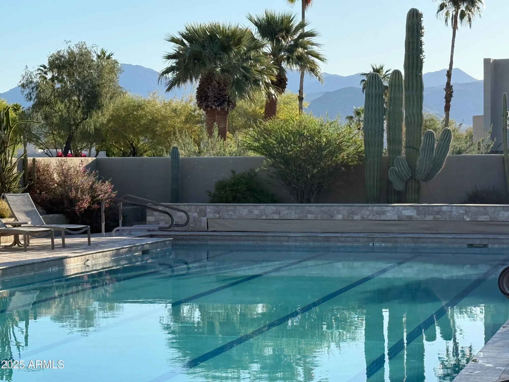 Property Slideshow image 55 of 72 | 25630 n desoto ln, Rio Verde, AZ, 85263