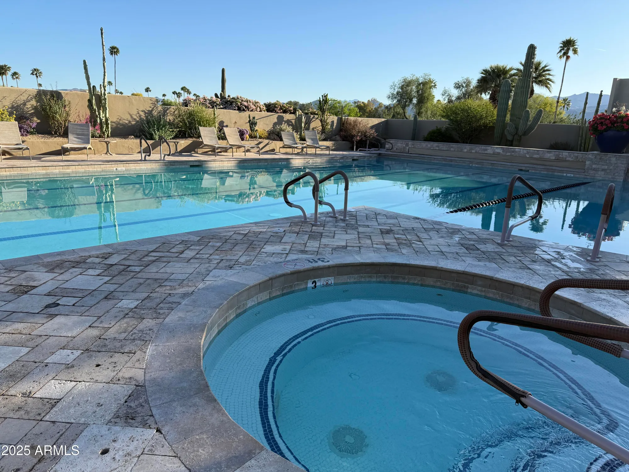 Property Slideshow image 61 of 72 | 25630 n desoto ln, Rio Verde, AZ, 85263