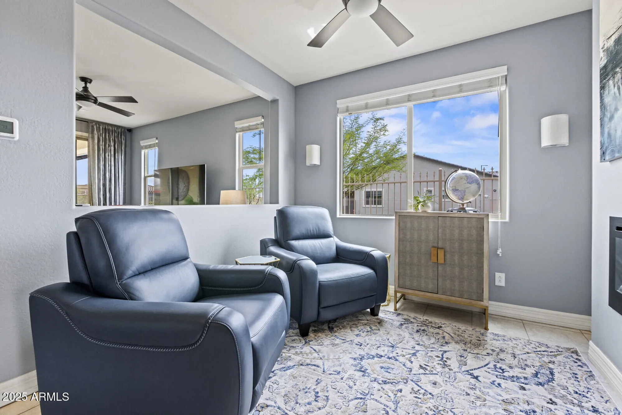 Property Slideshow image 3 of 21 | 16139 s 178th dr, Goodyear, AZ, 85338